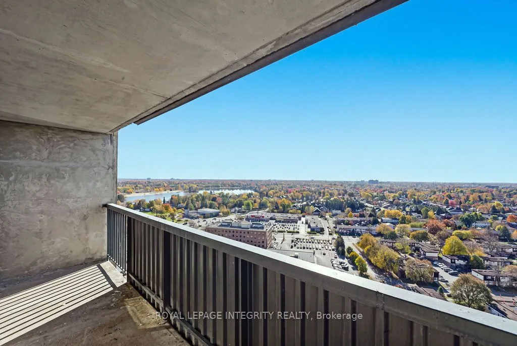 900 DYNES Road #2207