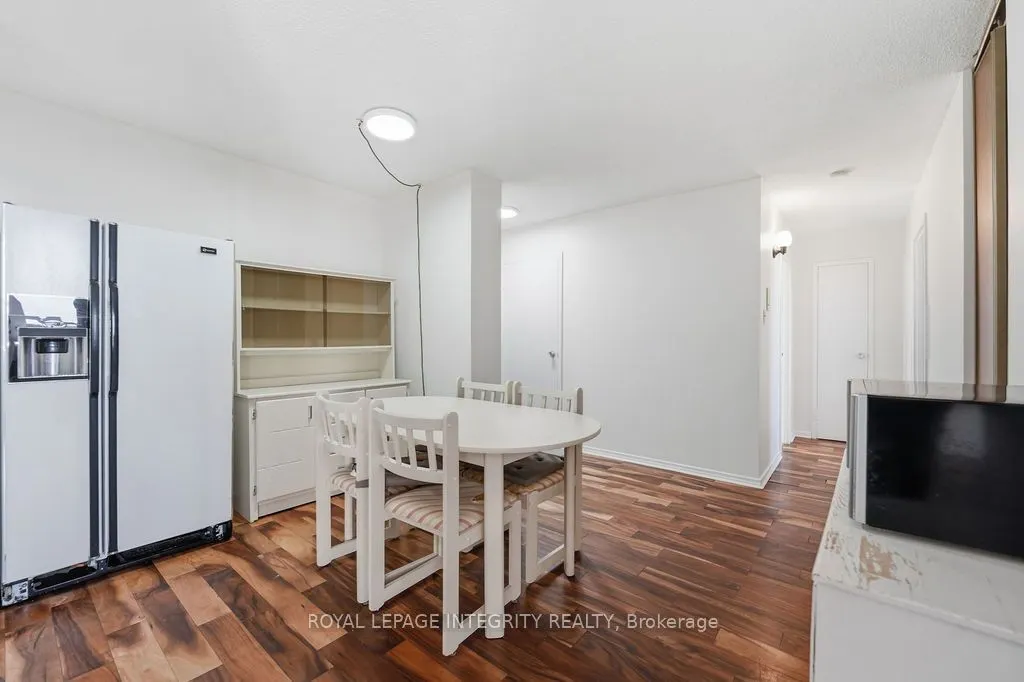 900 DYNES Road #2207