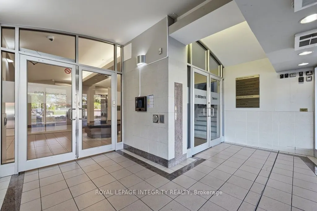 900 DYNES Road #2207