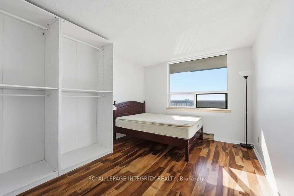 900 DYNES Road #2207