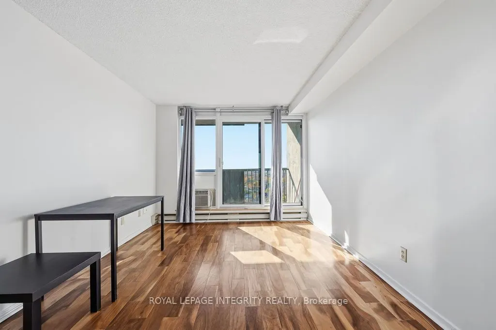 900 DYNES Road #2207