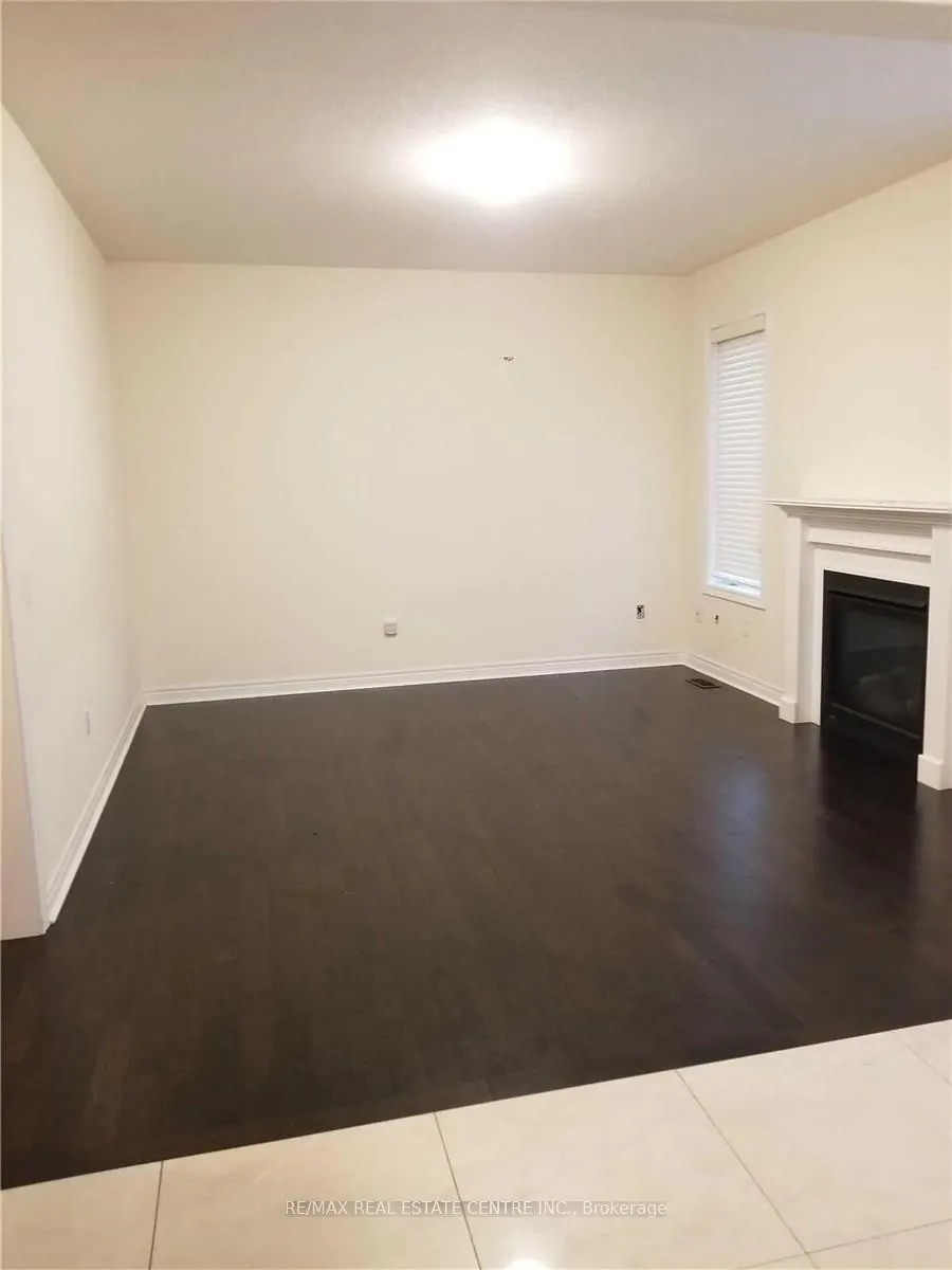 1154 Upper Thames Drive