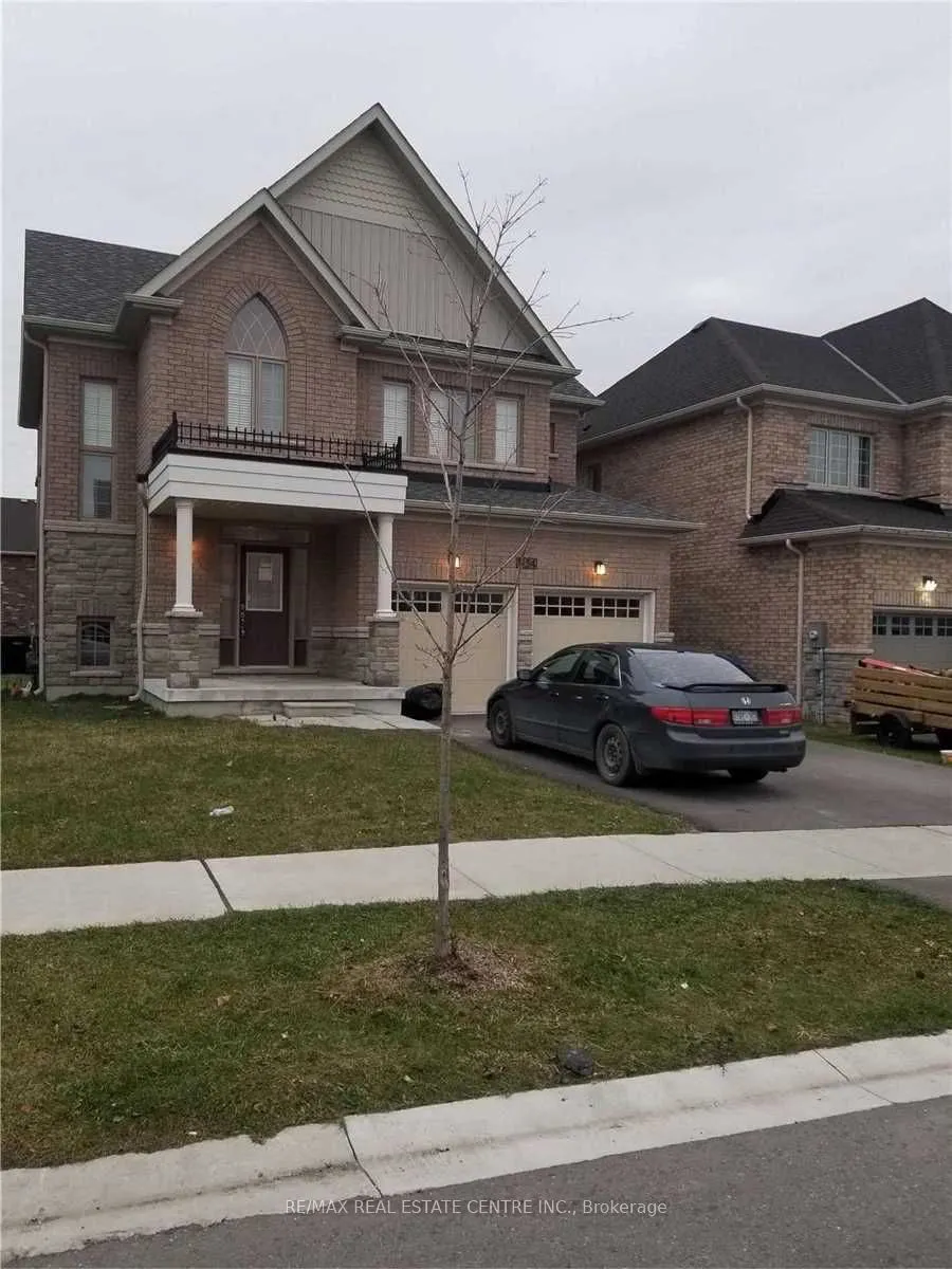 1154 Upper Thames Drive