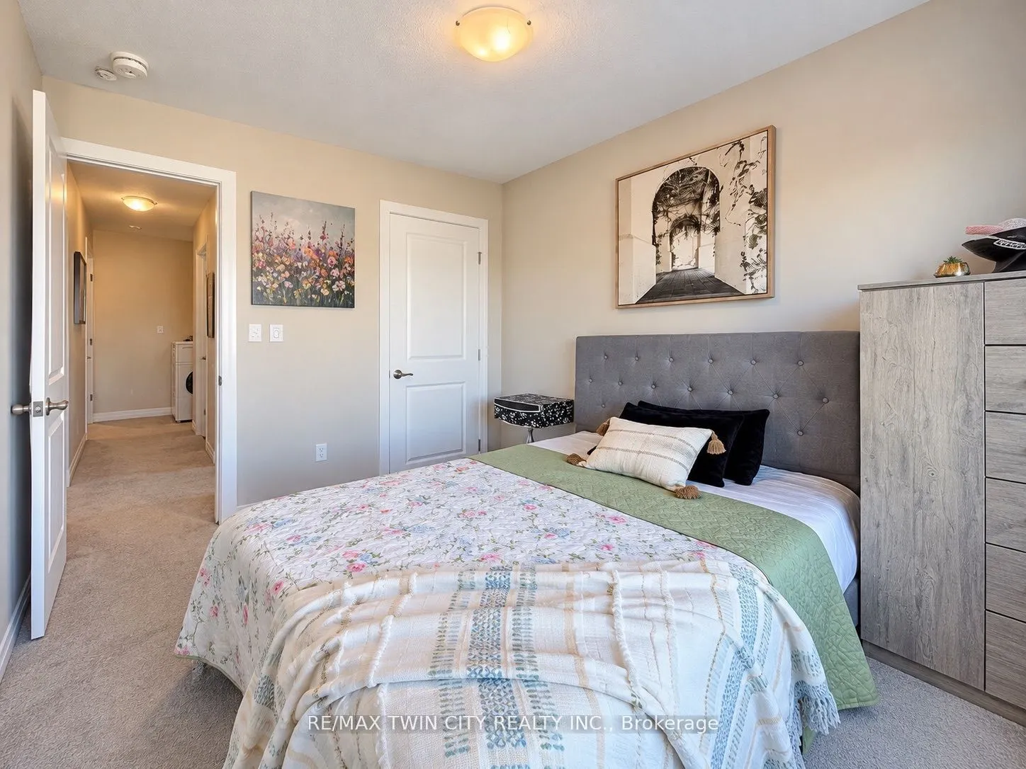 23 Valencia Avenue #23