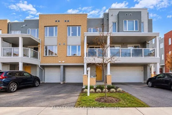 23 Valencia Avenue #23