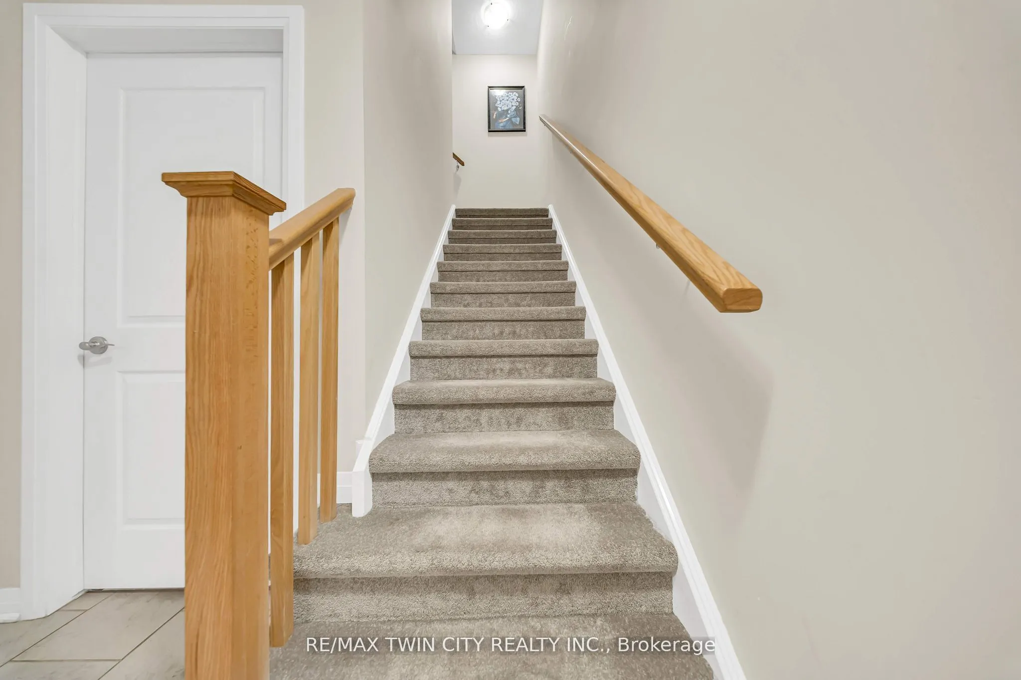 23 Valencia Avenue #23