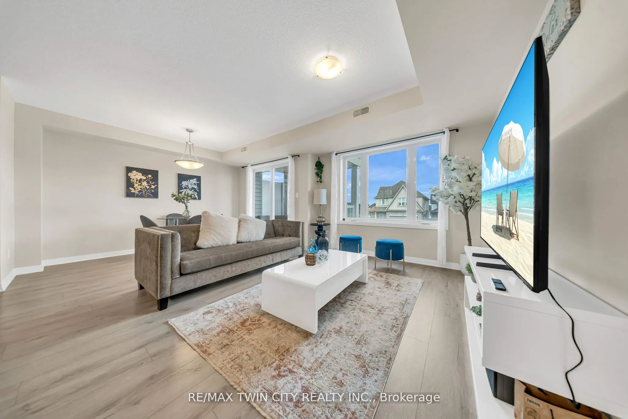 23 Valencia Avenue #23
