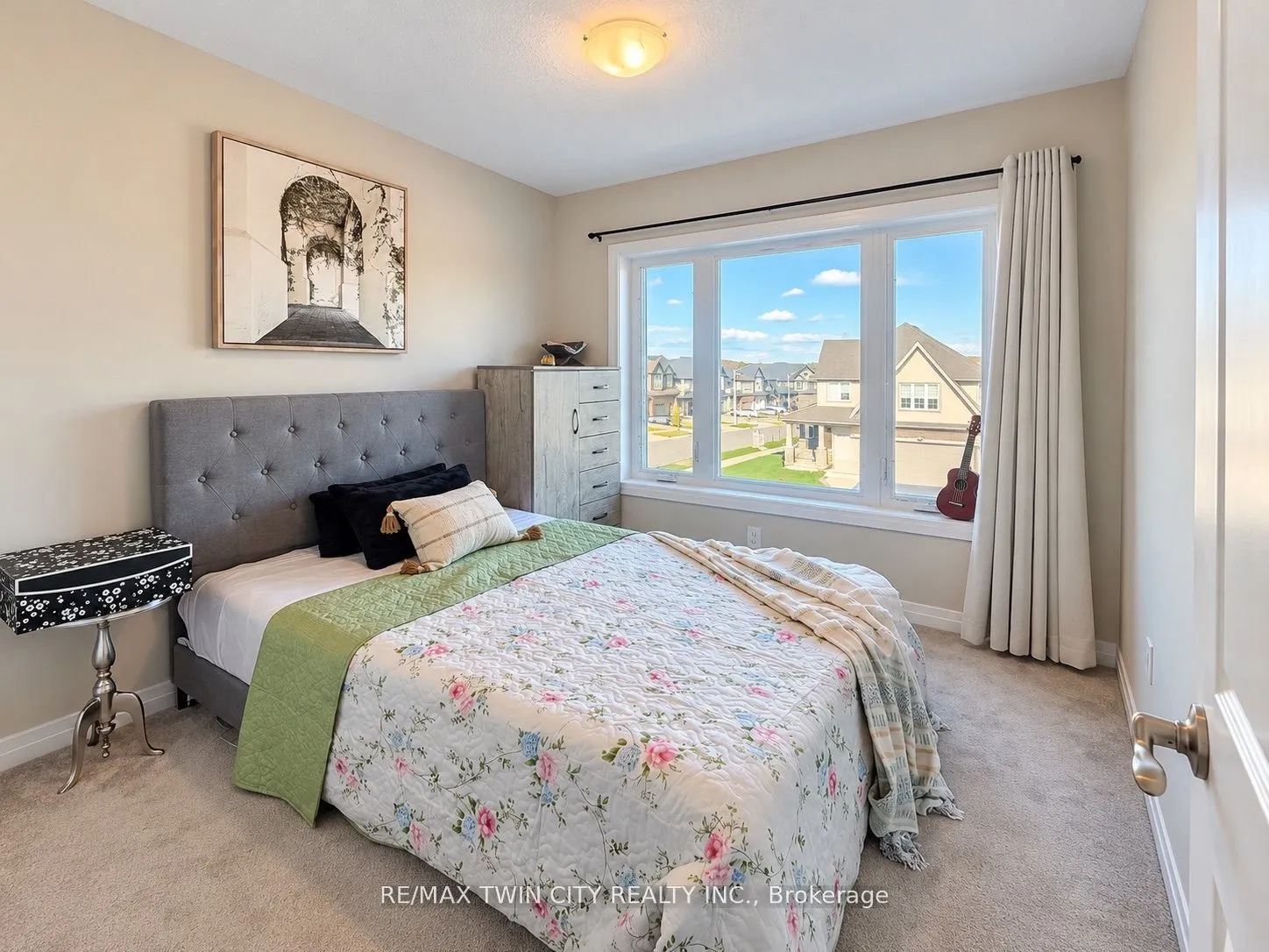 23 Valencia Avenue #23