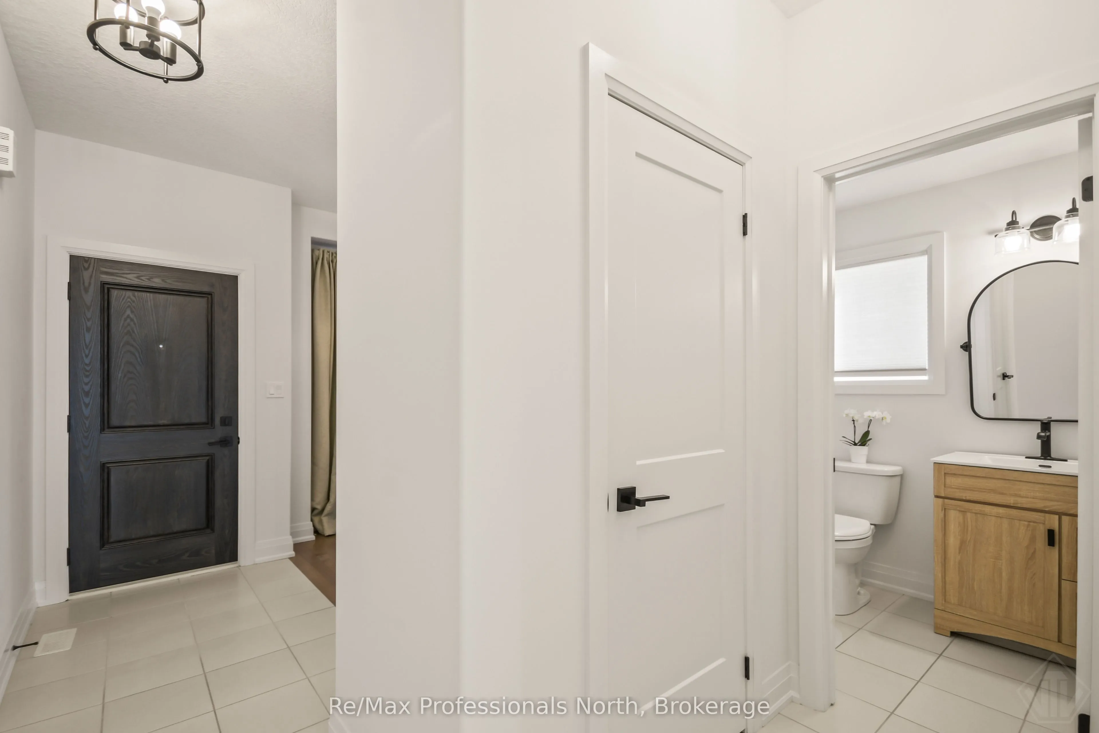 35 Woodstream Drive