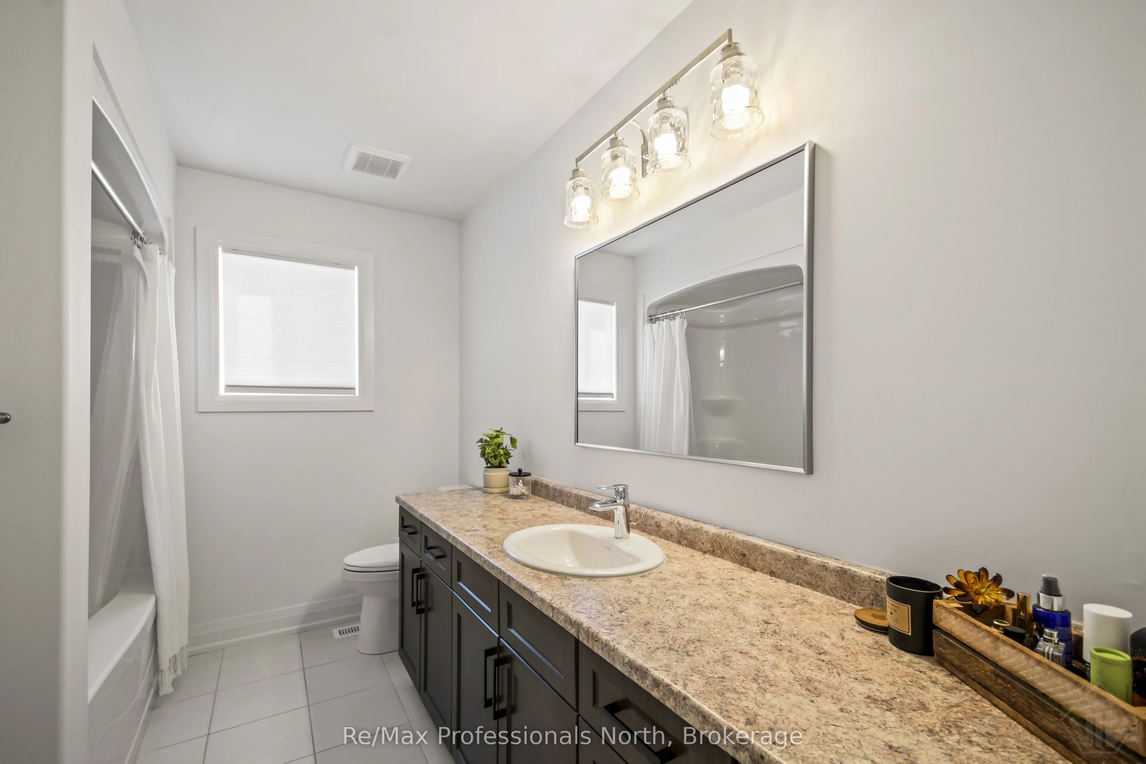 35 Woodstream Drive