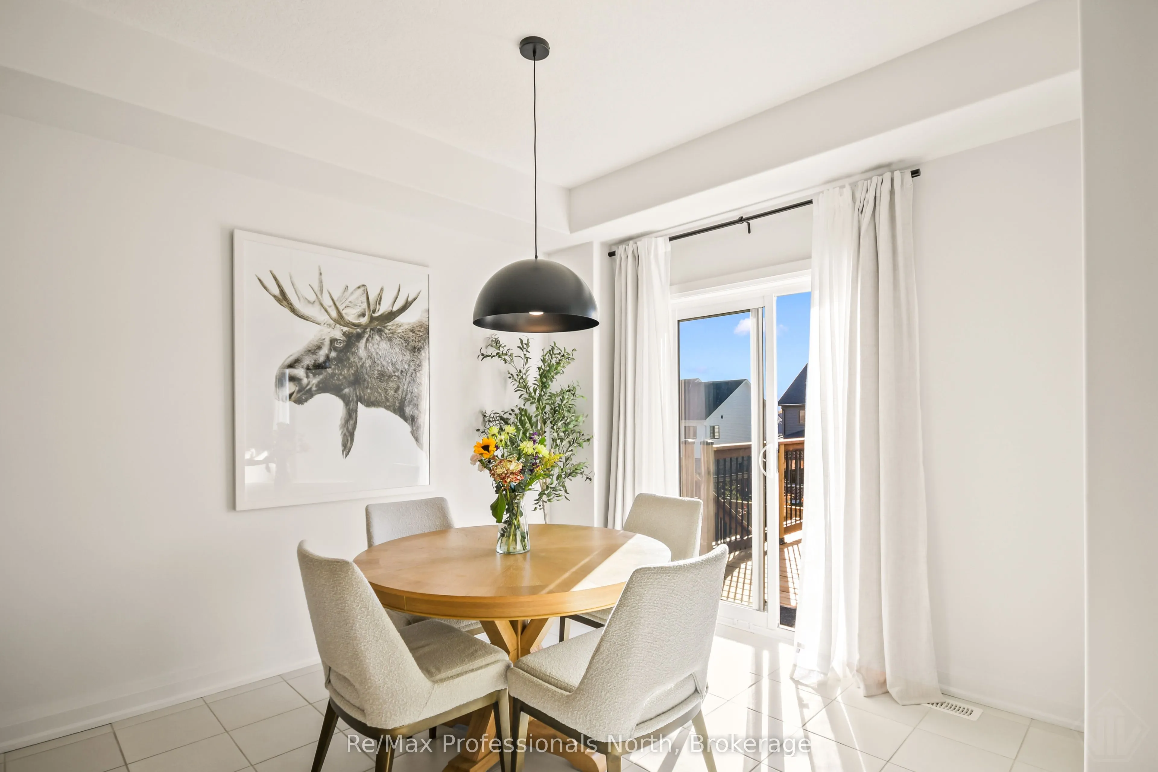 35 Woodstream Drive