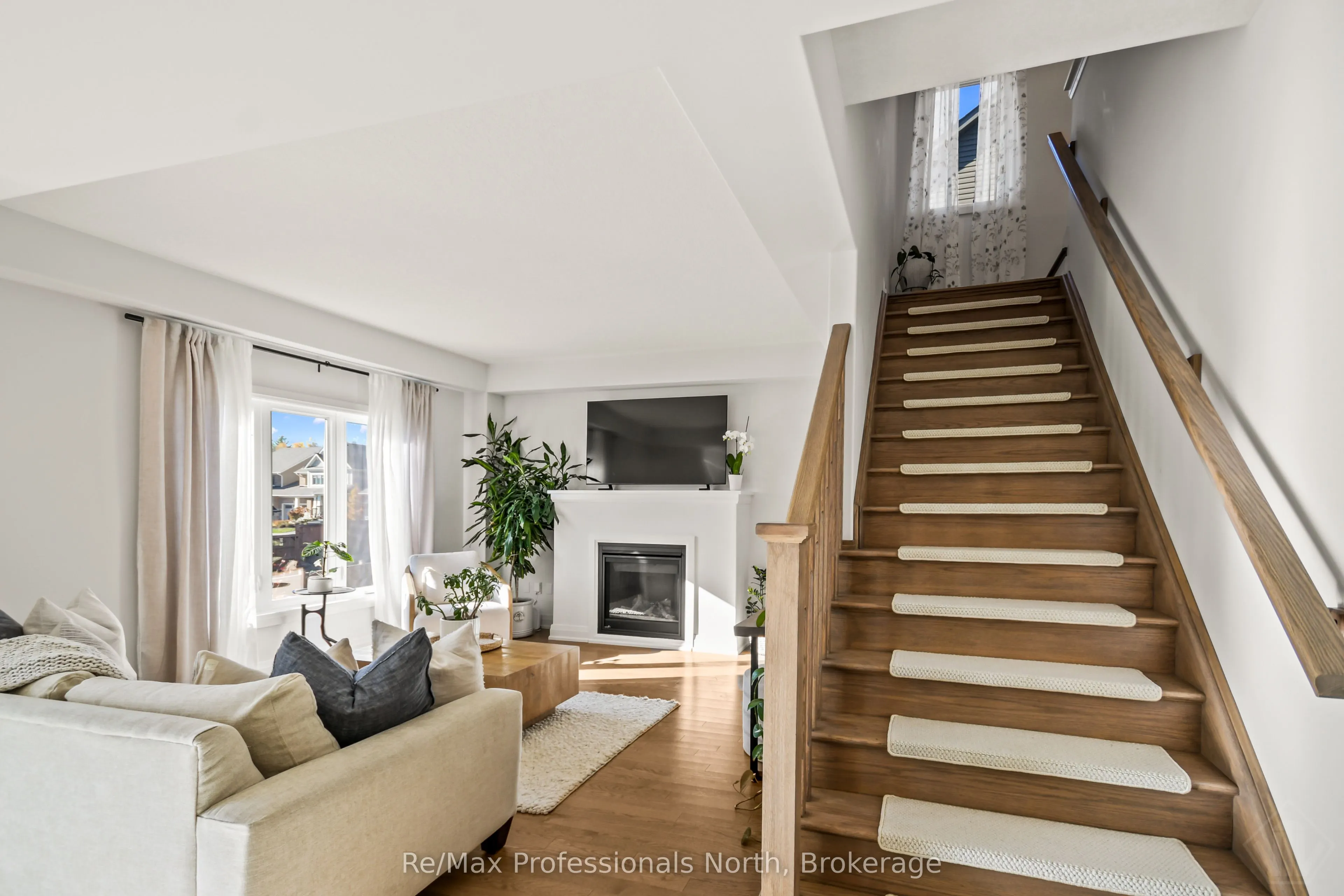 35 Woodstream Drive