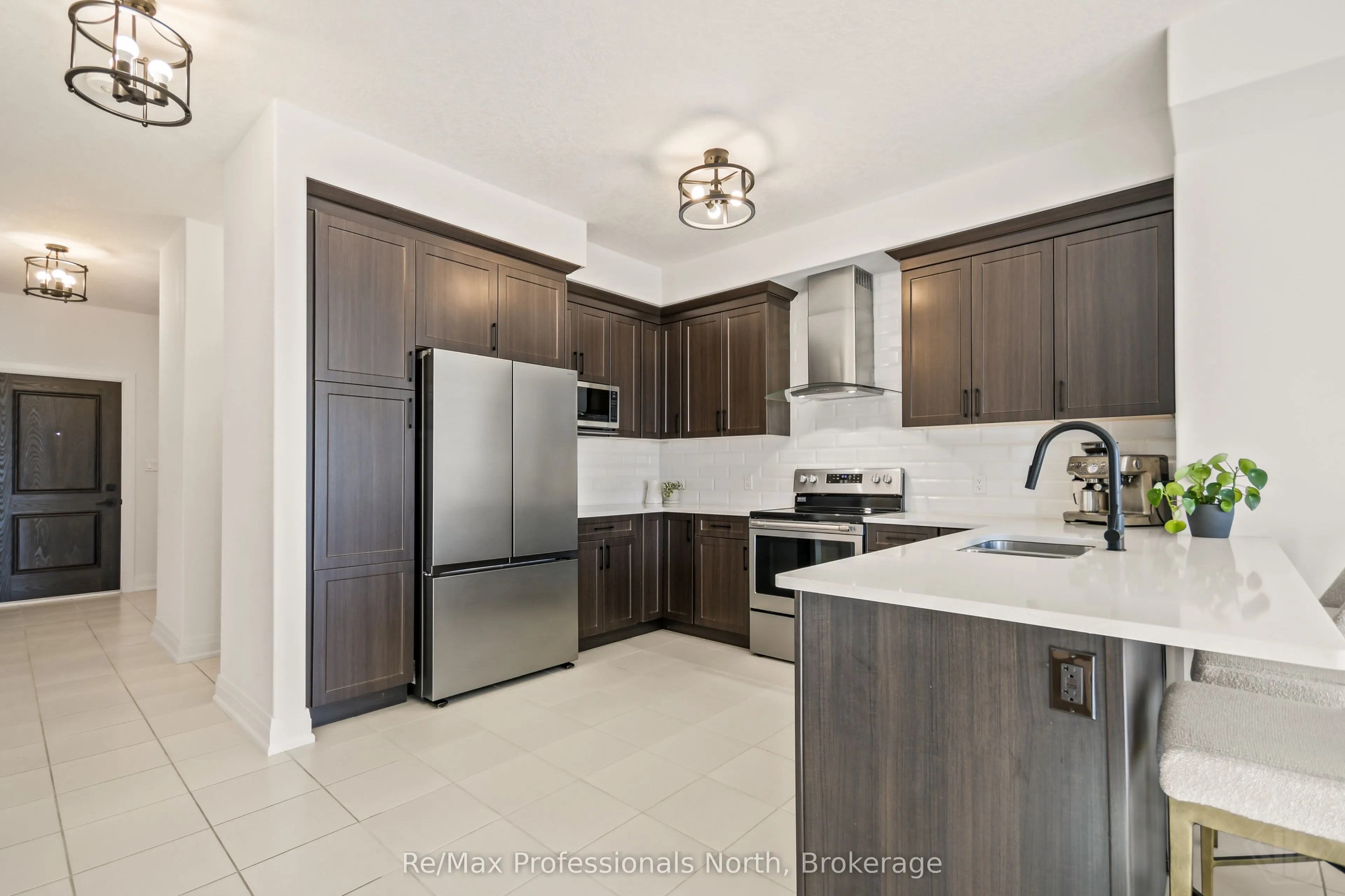 35 Woodstream Drive