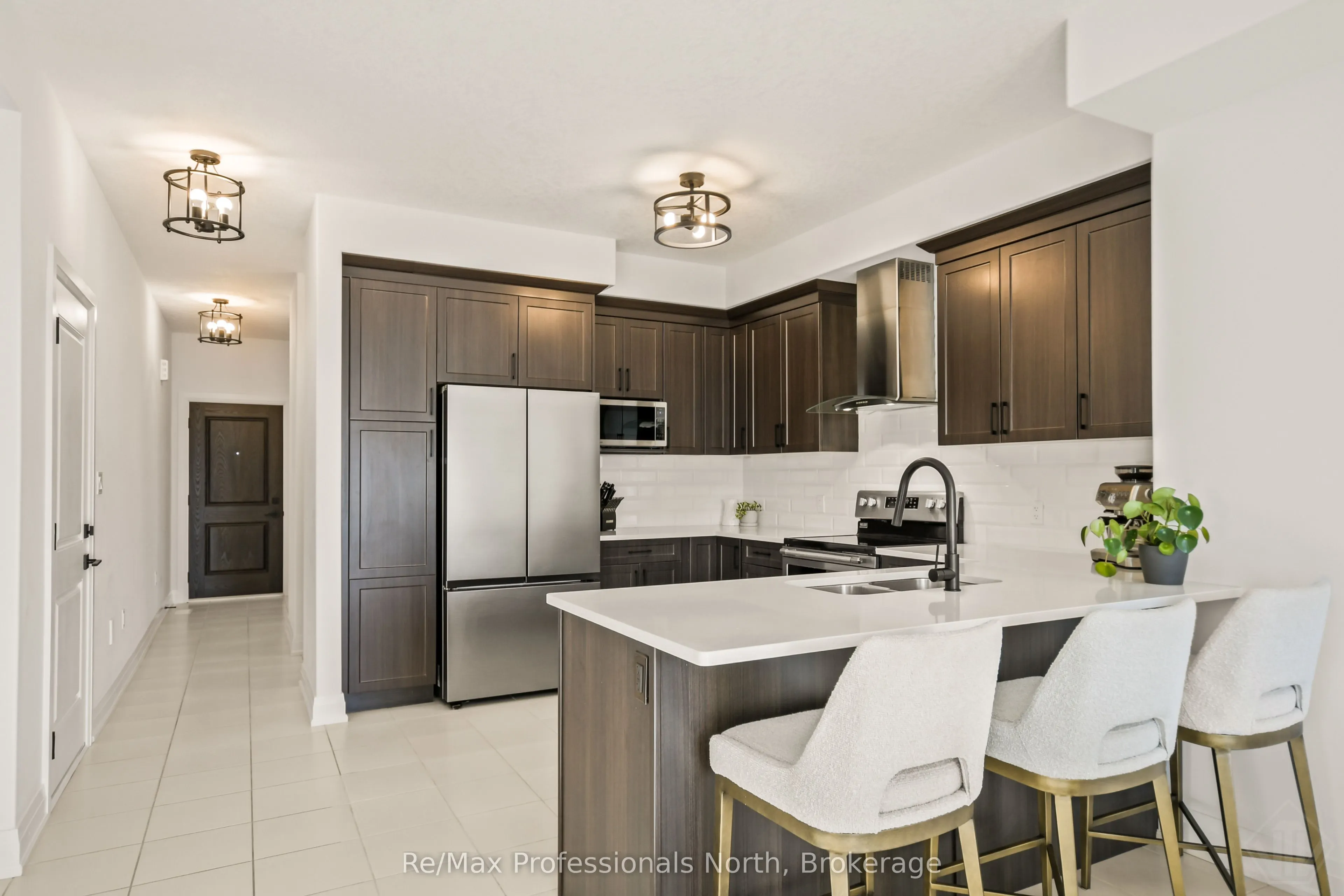 35 Woodstream Drive