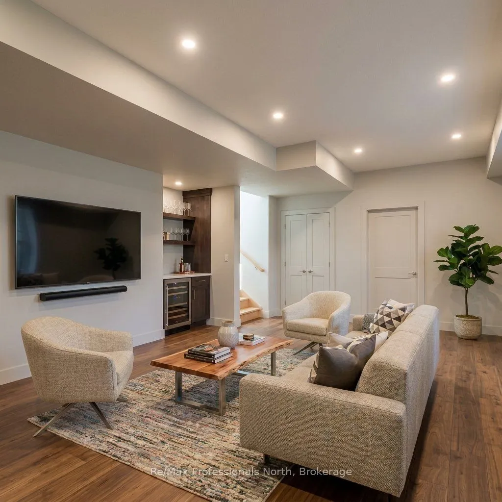 35 Woodstream Drive
