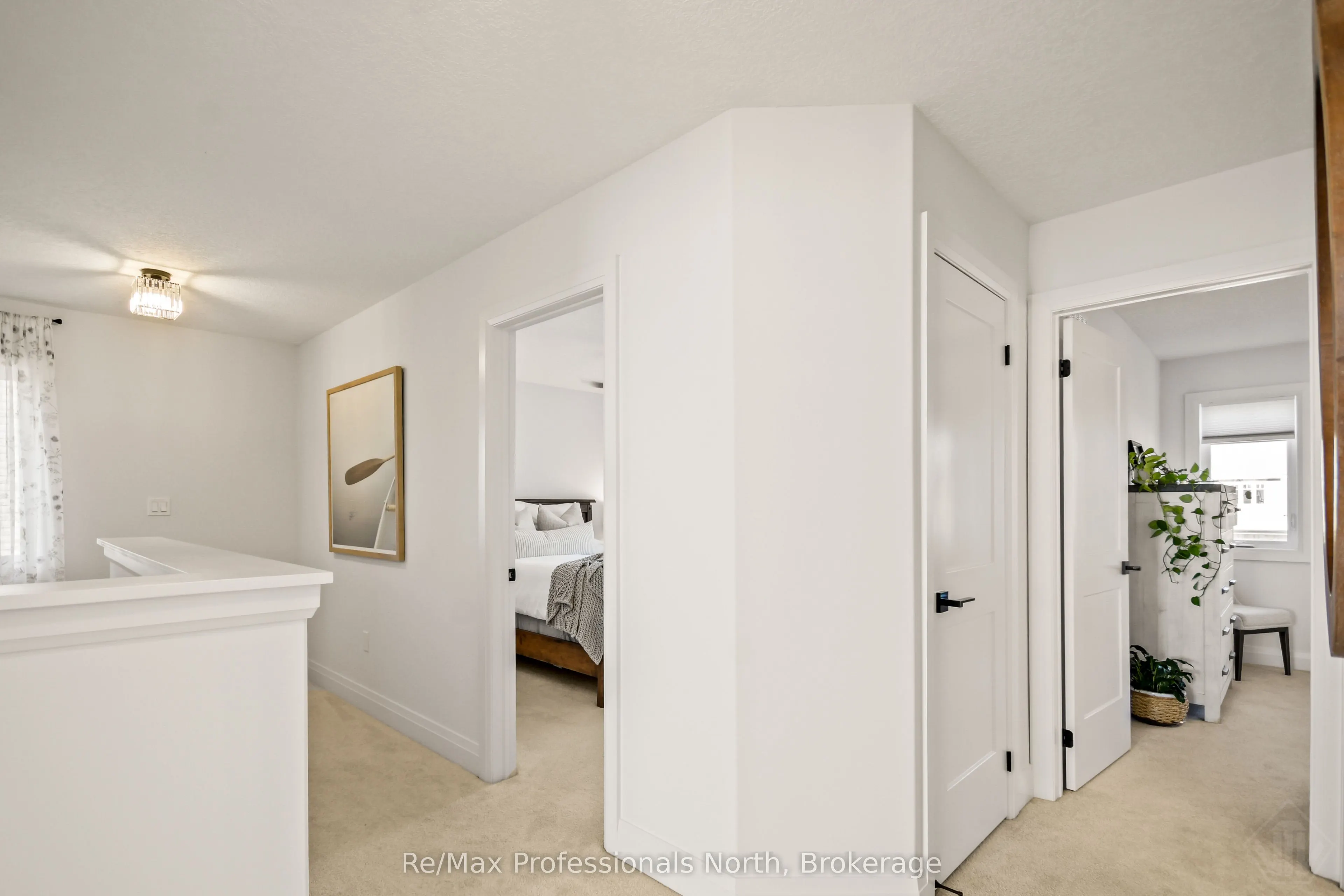 35 Woodstream Drive