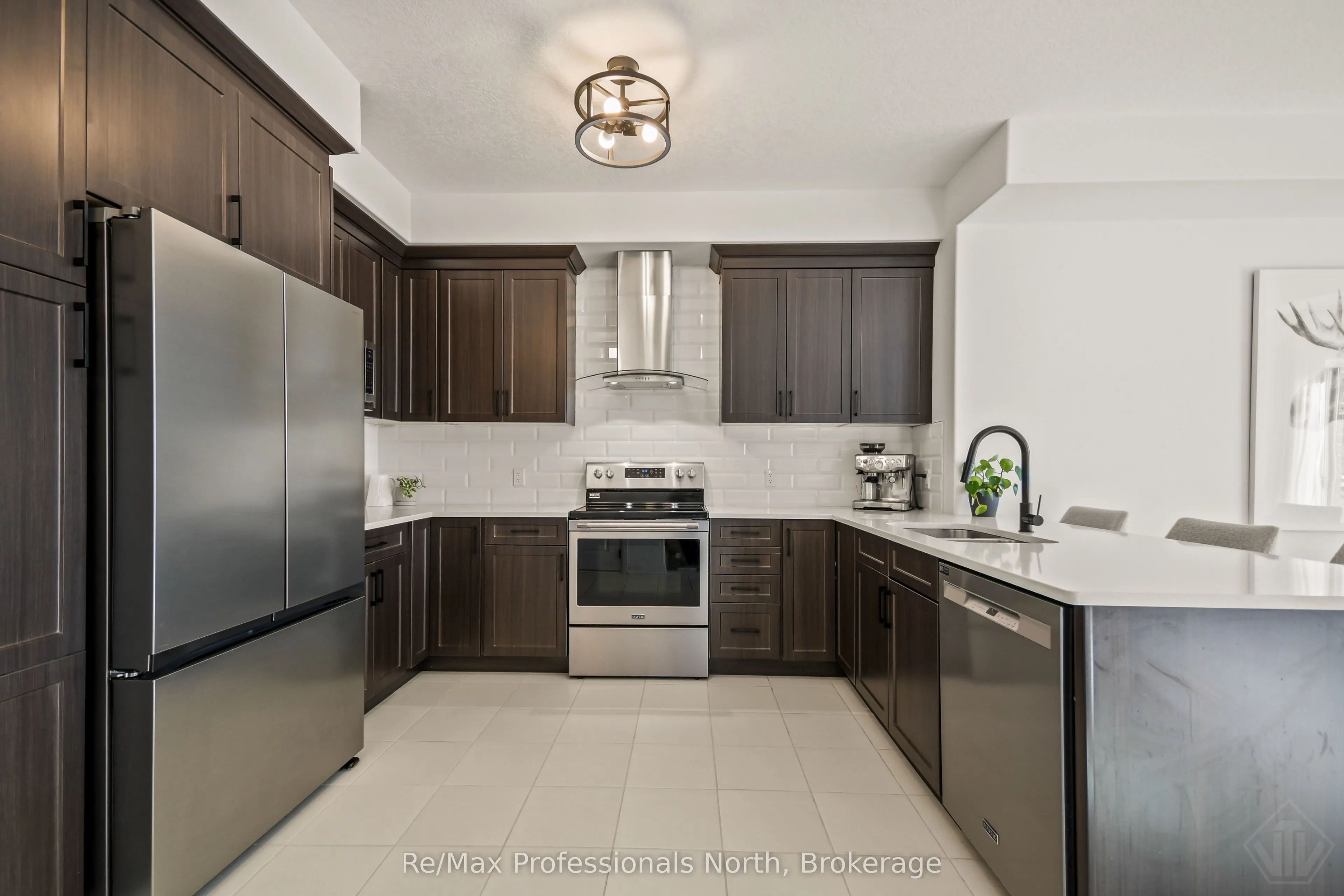 35 Woodstream Drive