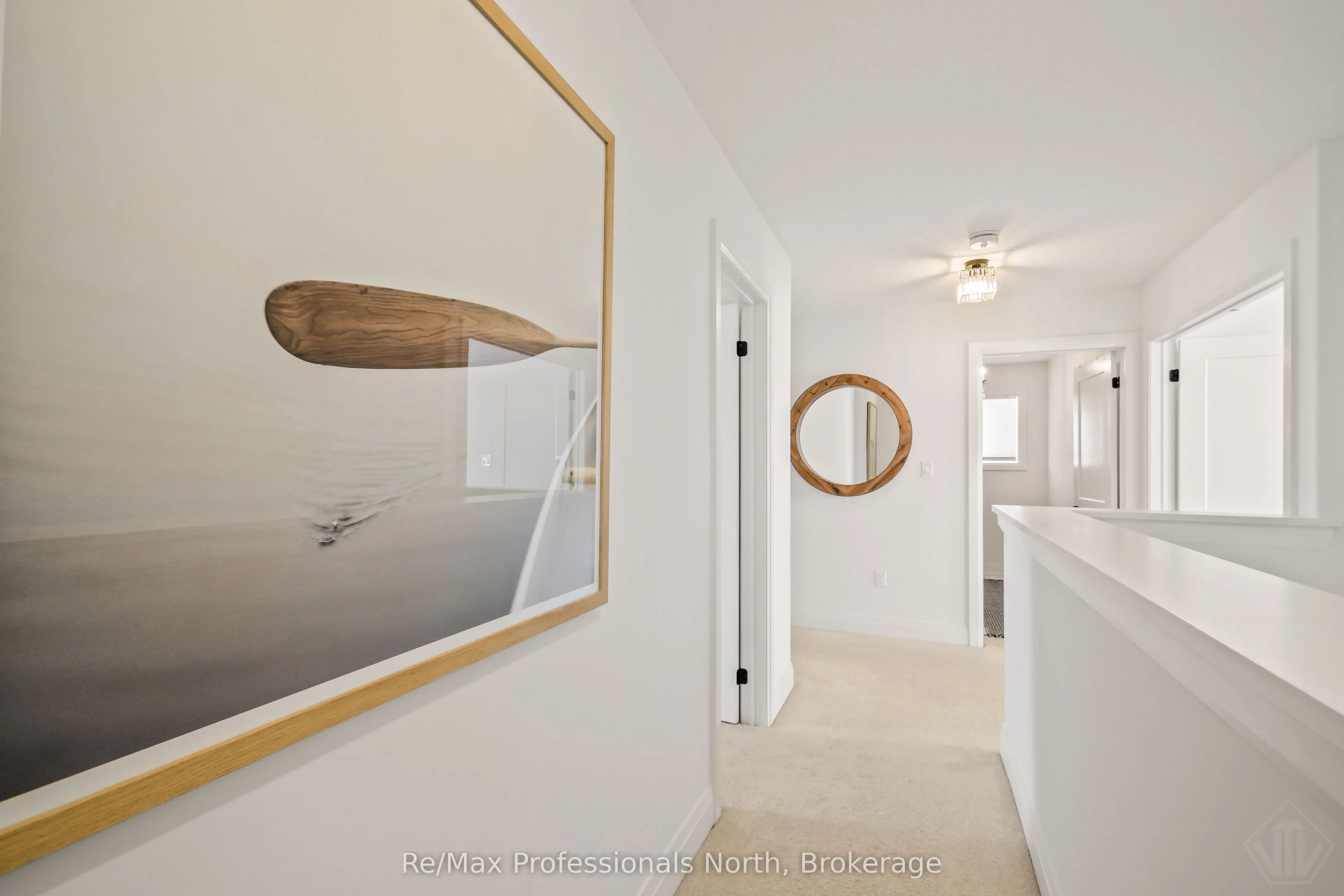 35 Woodstream Drive