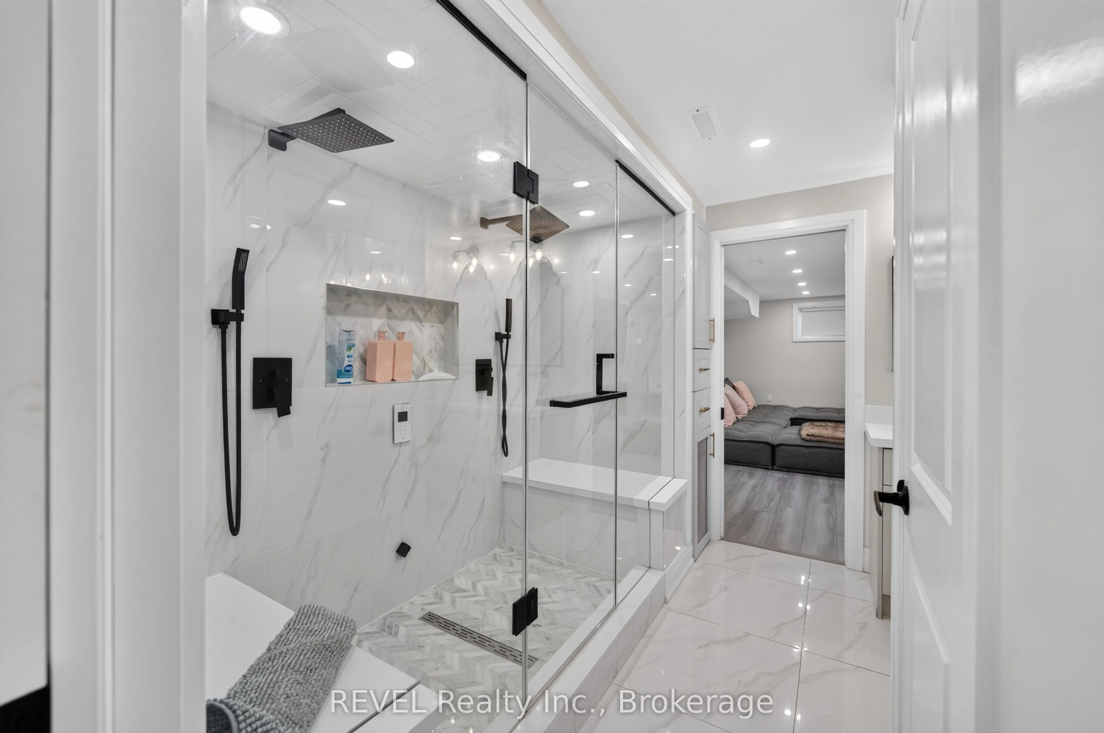 1329 NIAGARA STONE Road