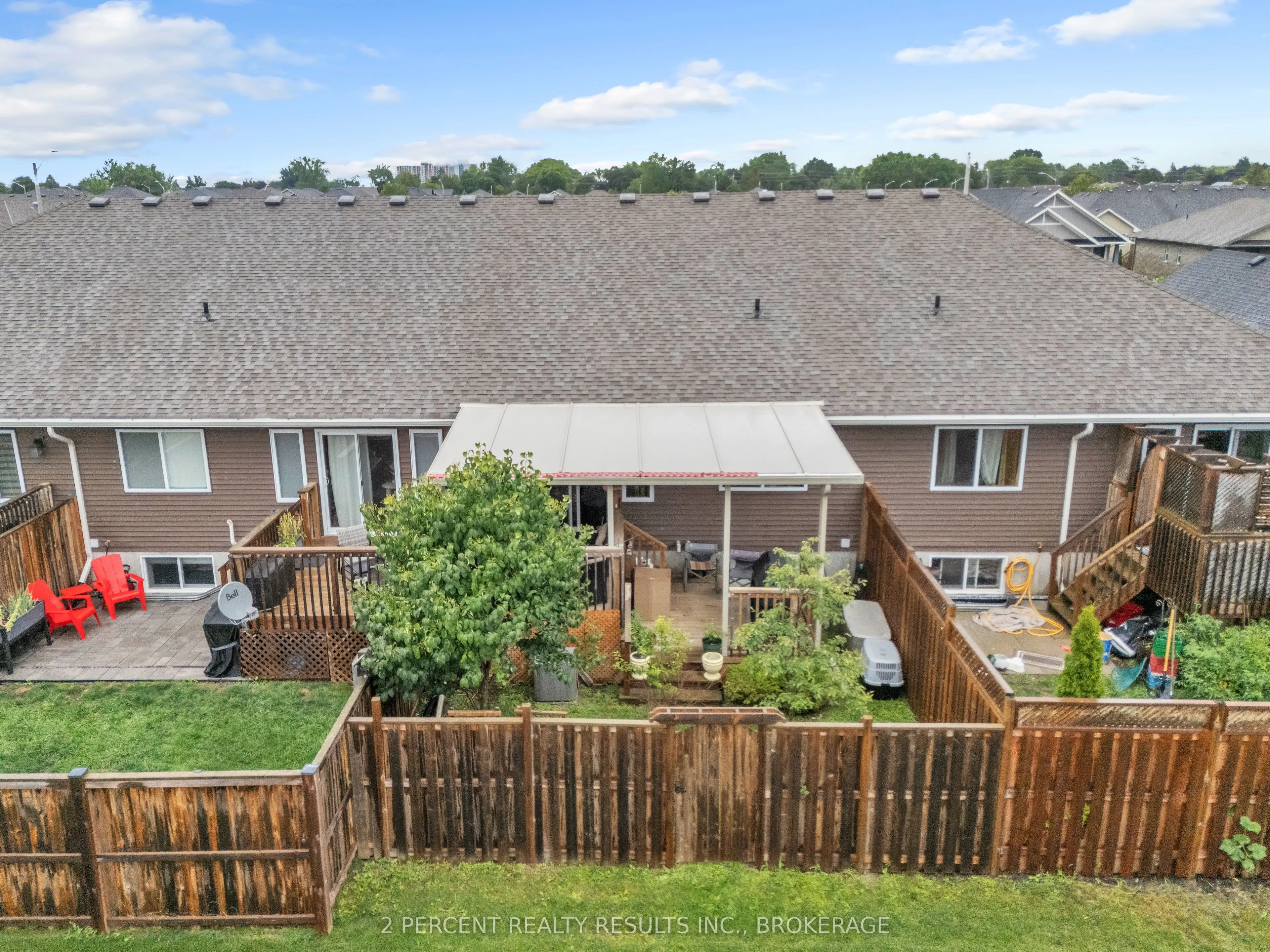36 Sandhu Crescent