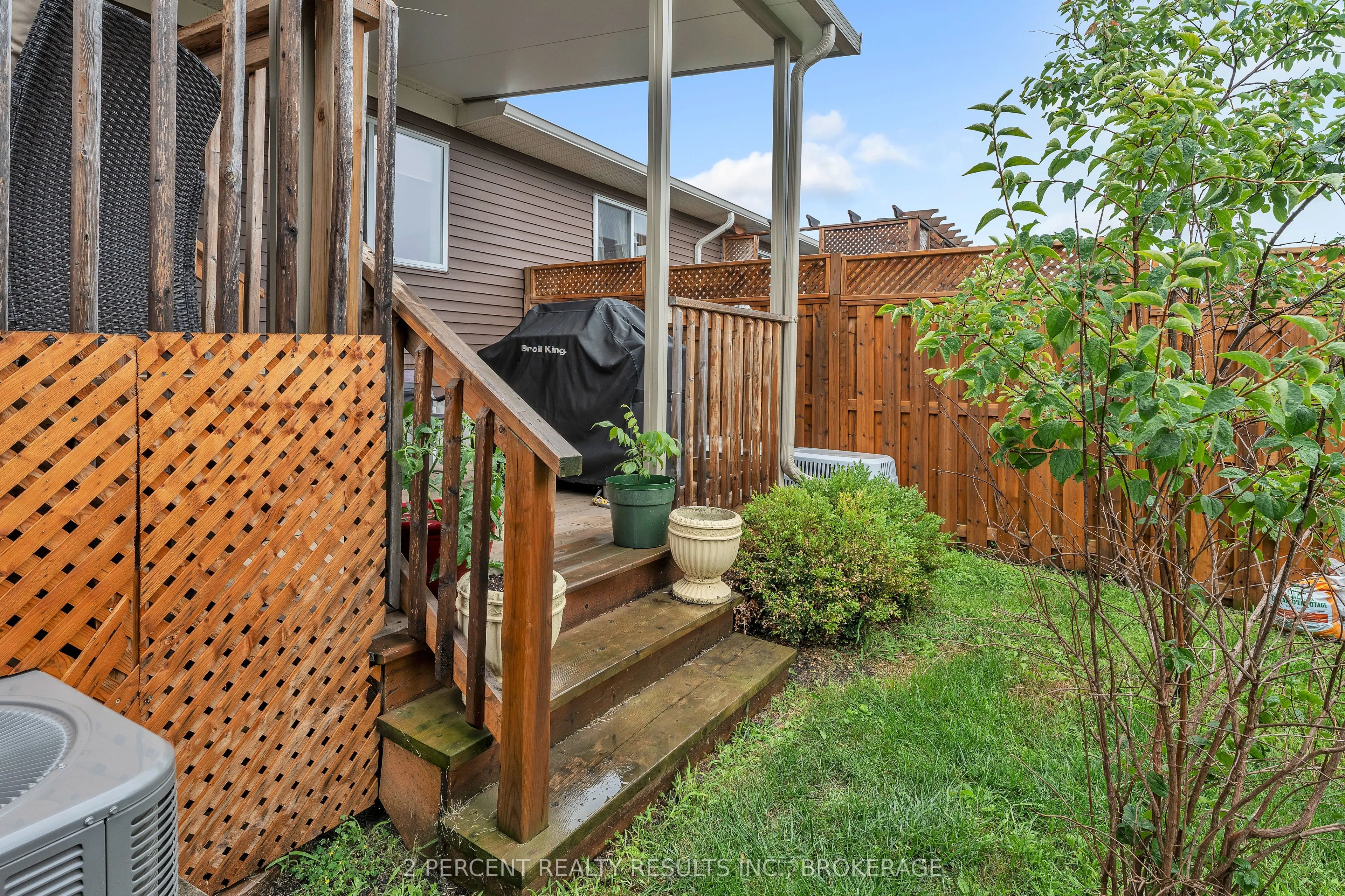 36 Sandhu Crescent