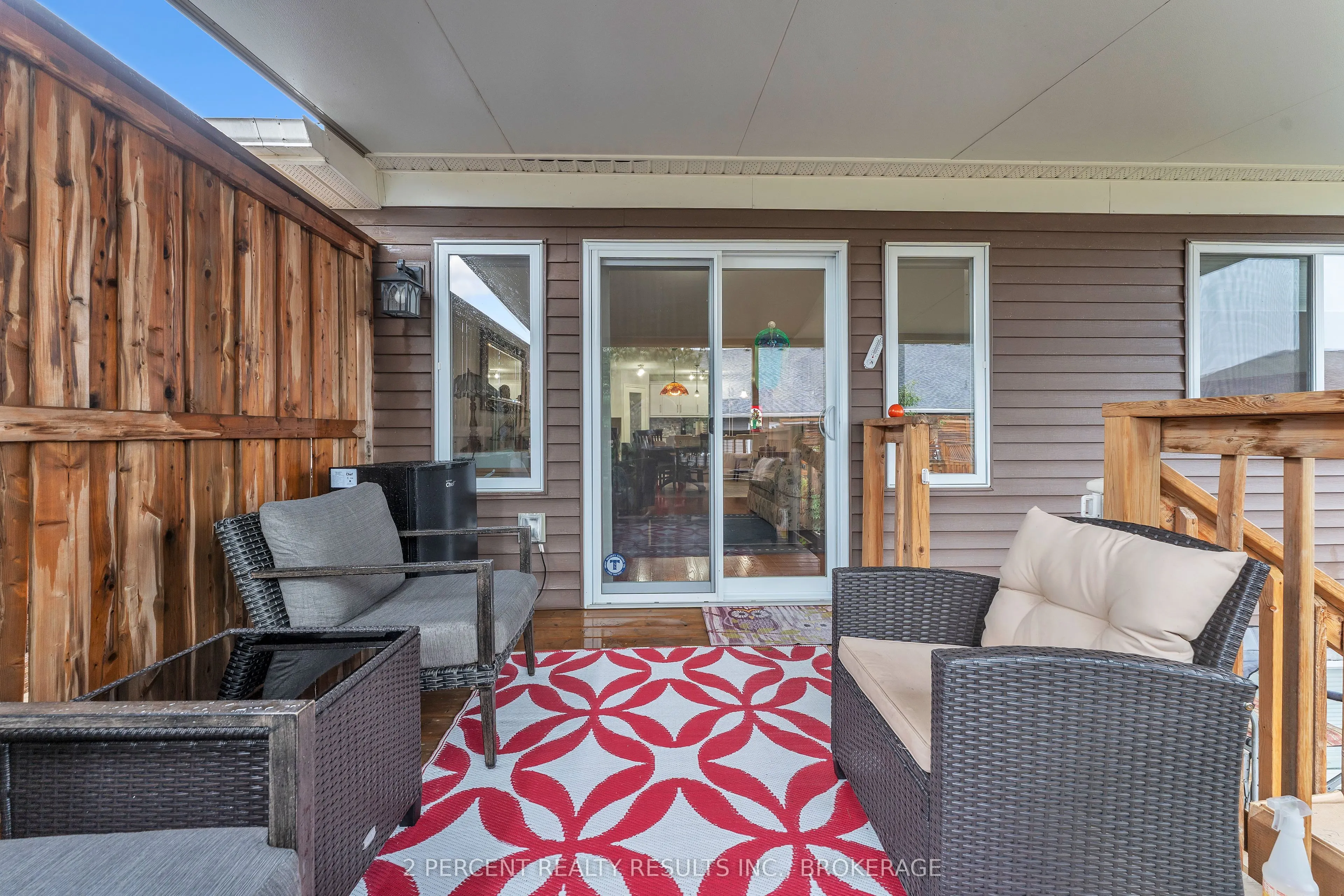 36 Sandhu Crescent