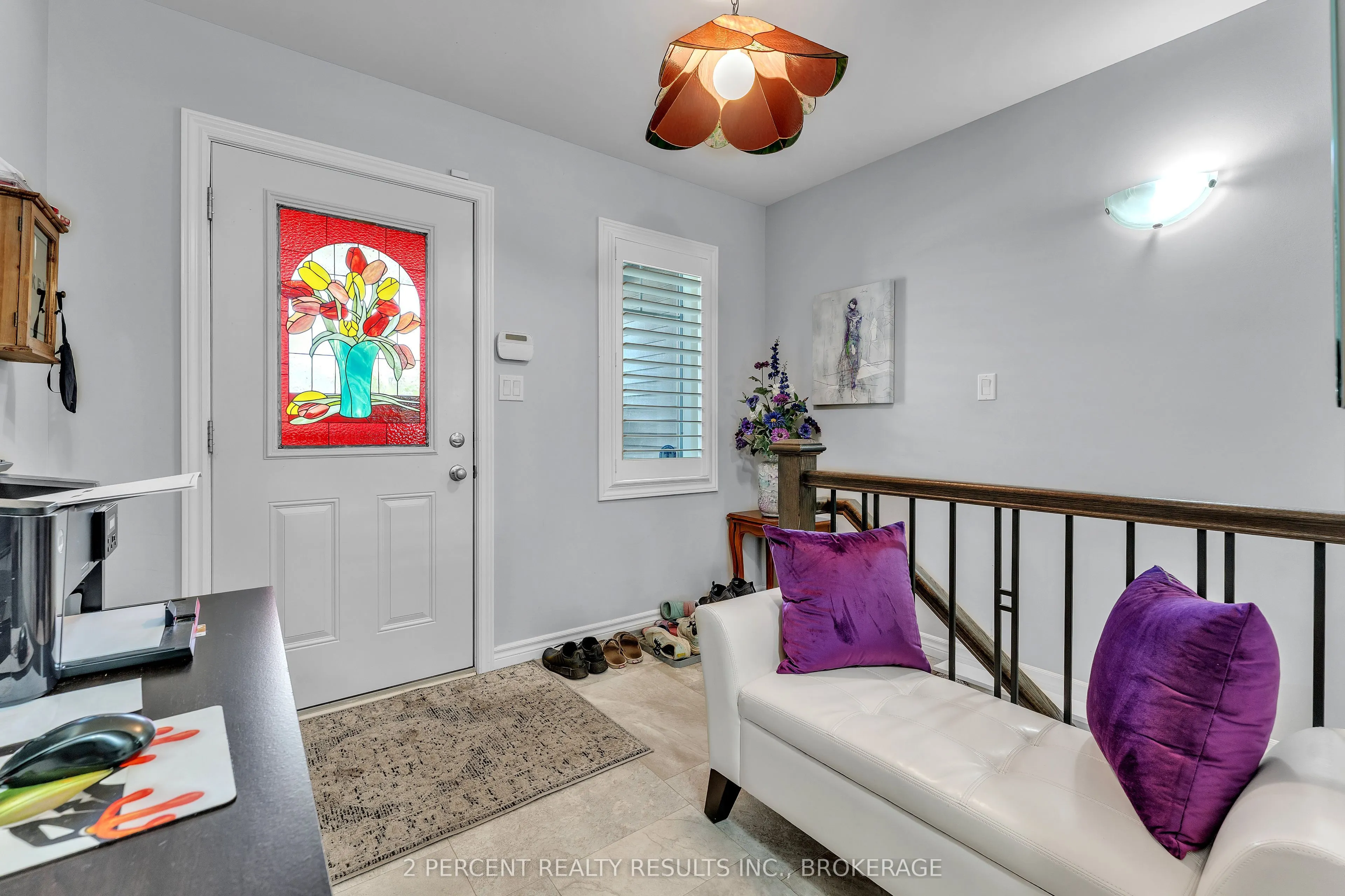 36 Sandhu Crescent