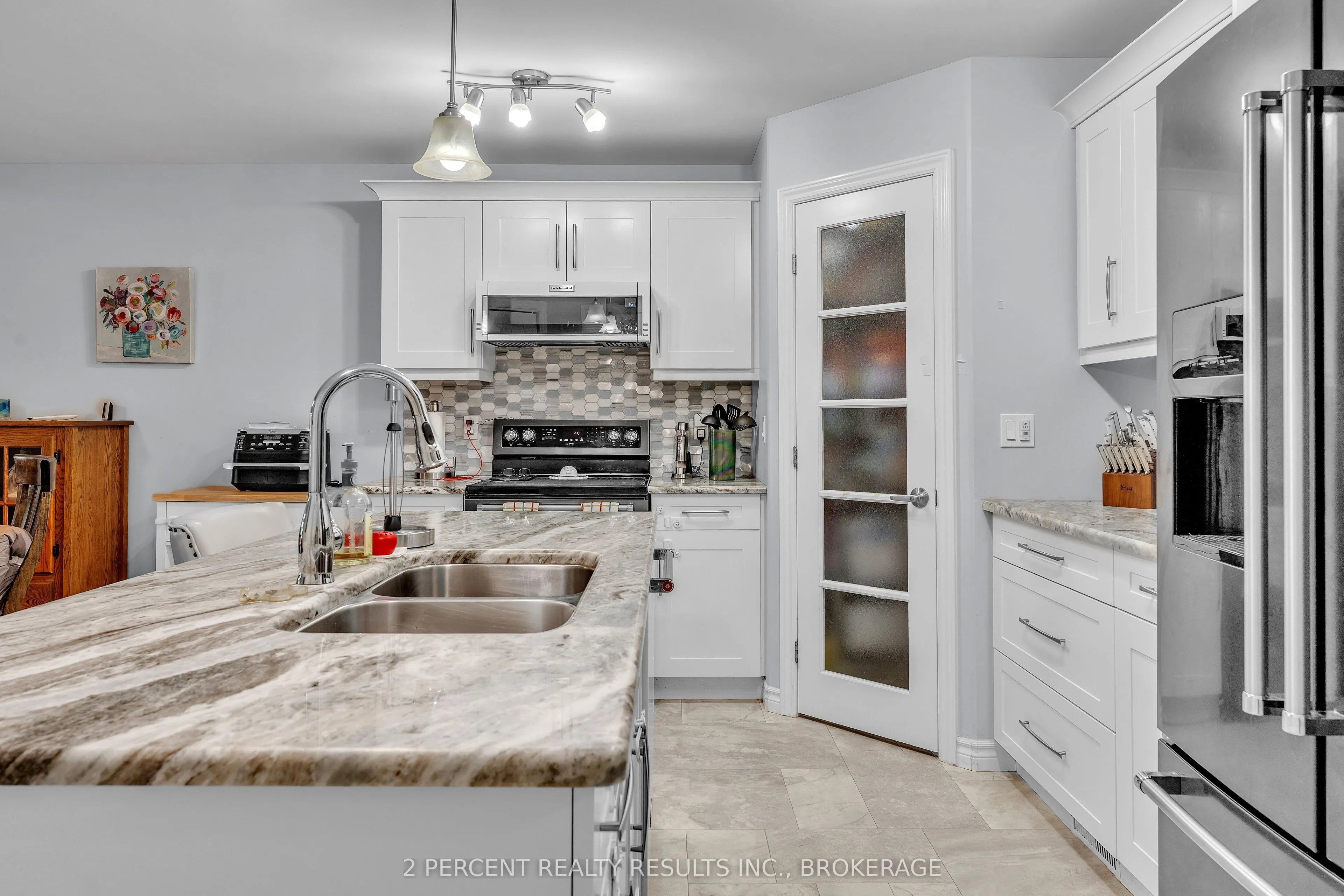 36 Sandhu Crescent