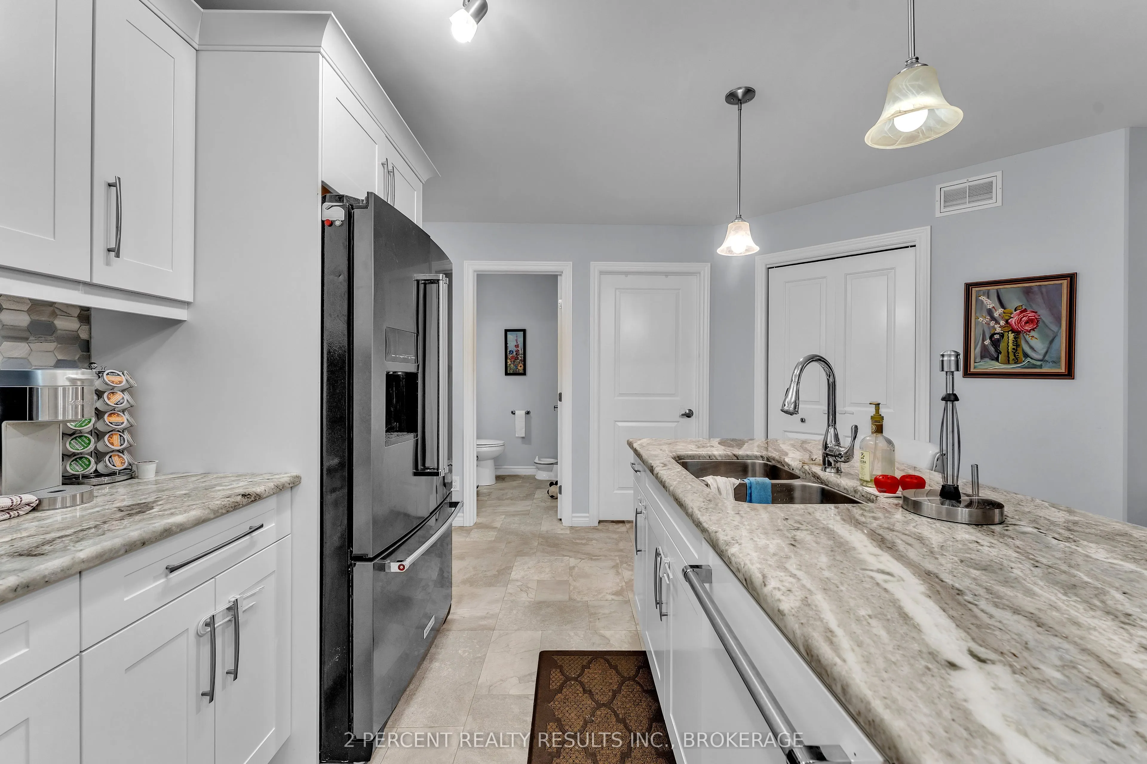 36 Sandhu Crescent