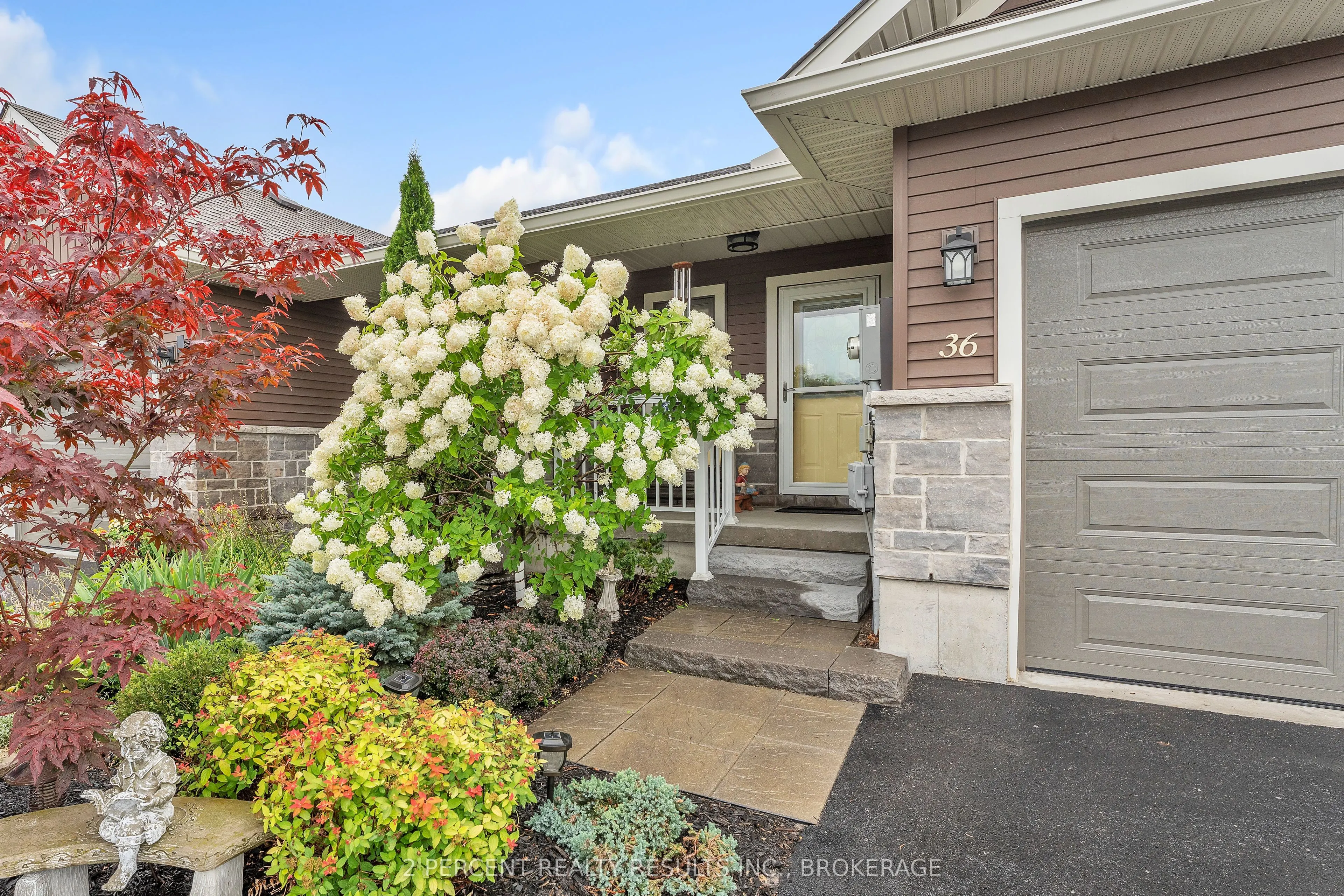 36 Sandhu Crescent