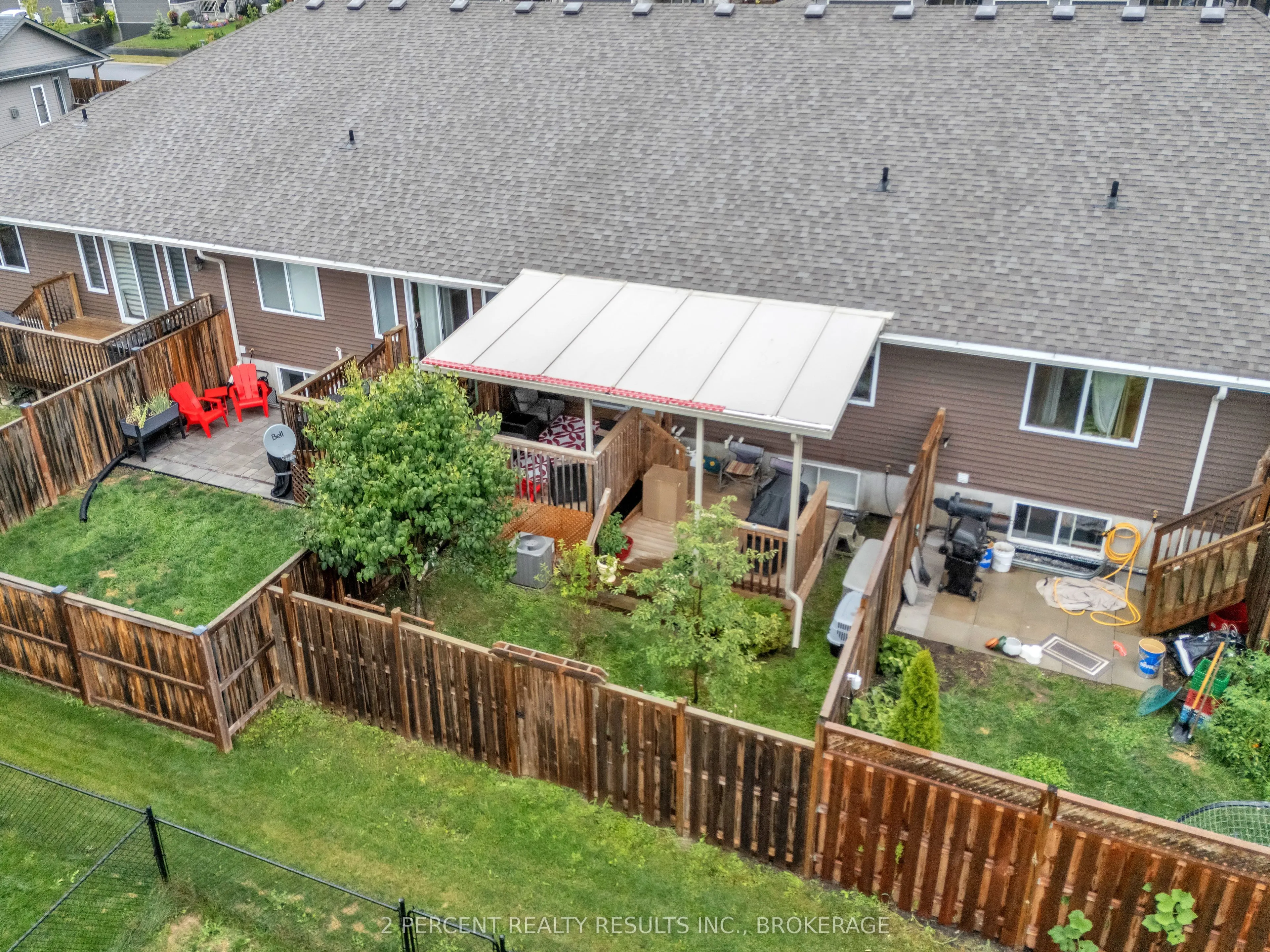 36 Sandhu Crescent
