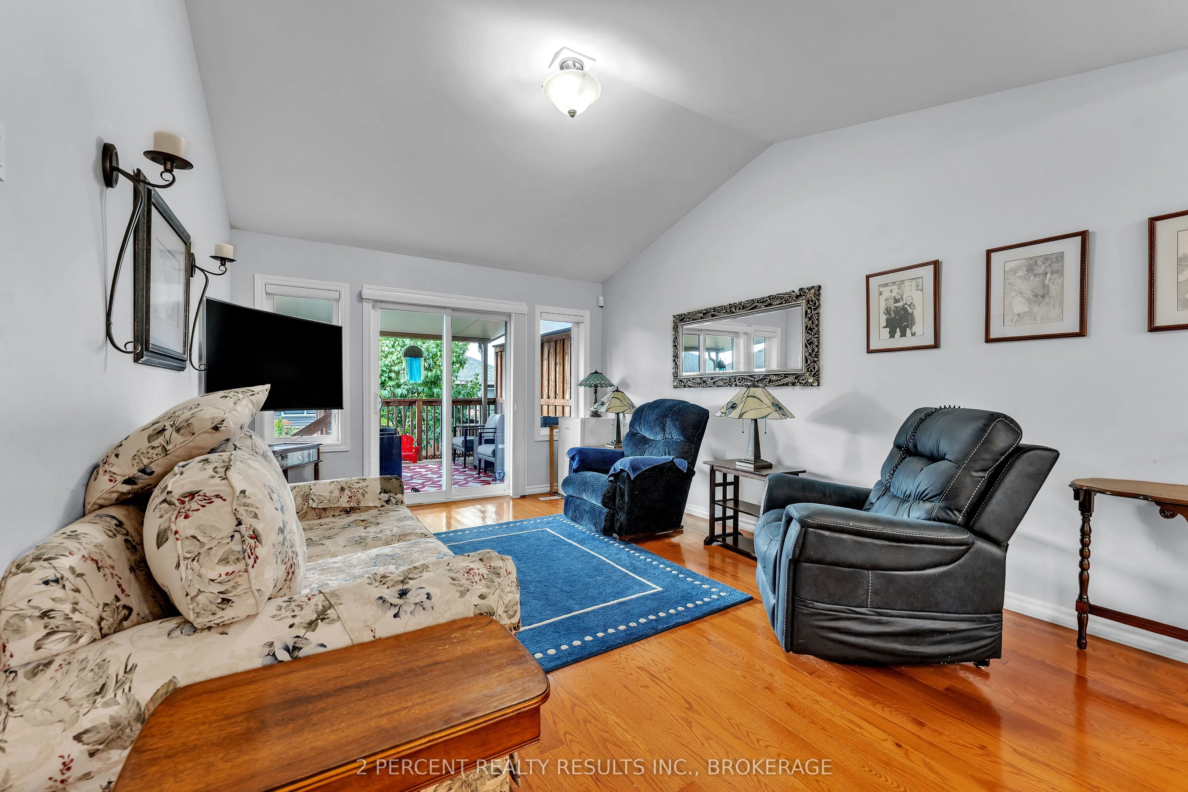 36 Sandhu Crescent