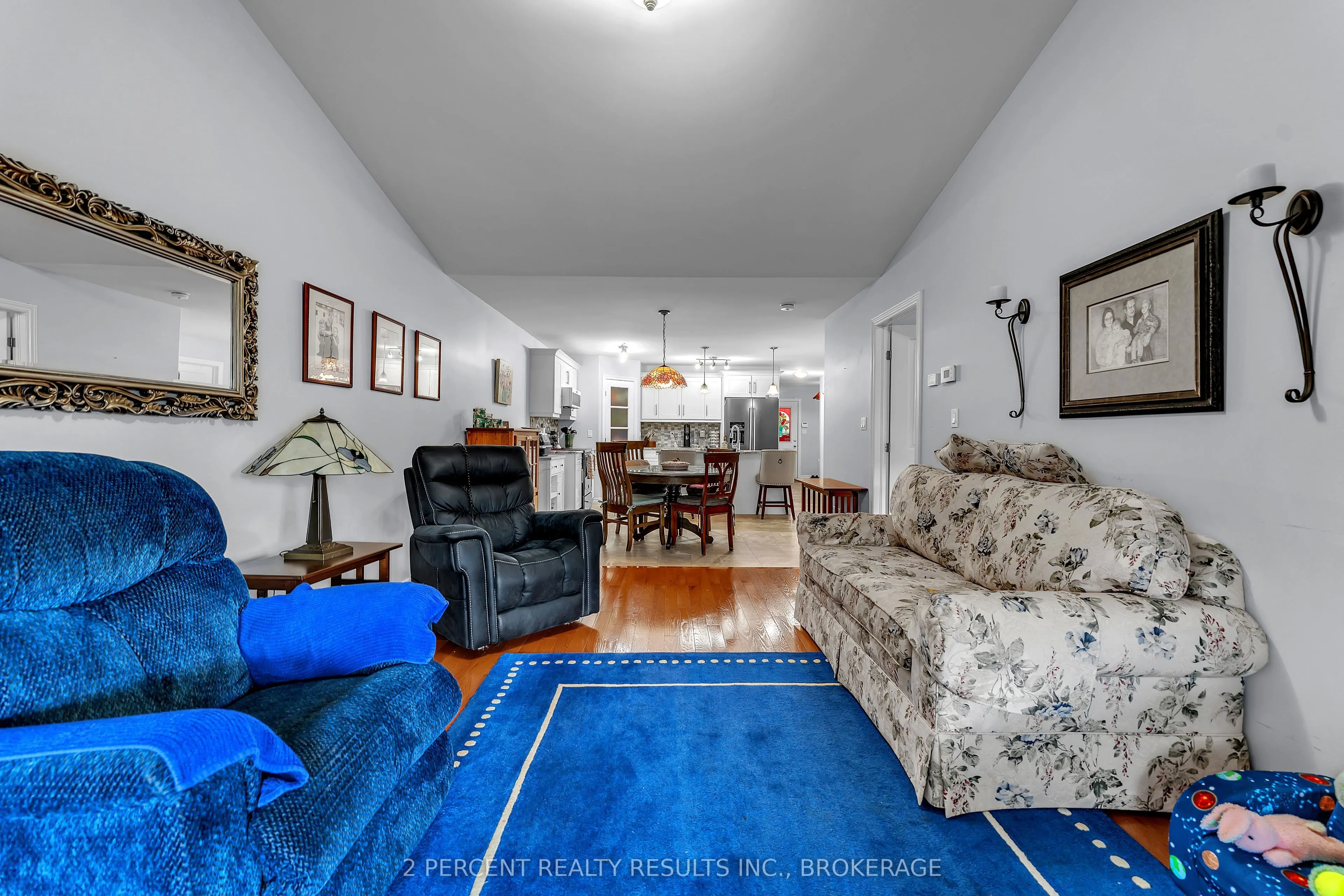 36 Sandhu Crescent