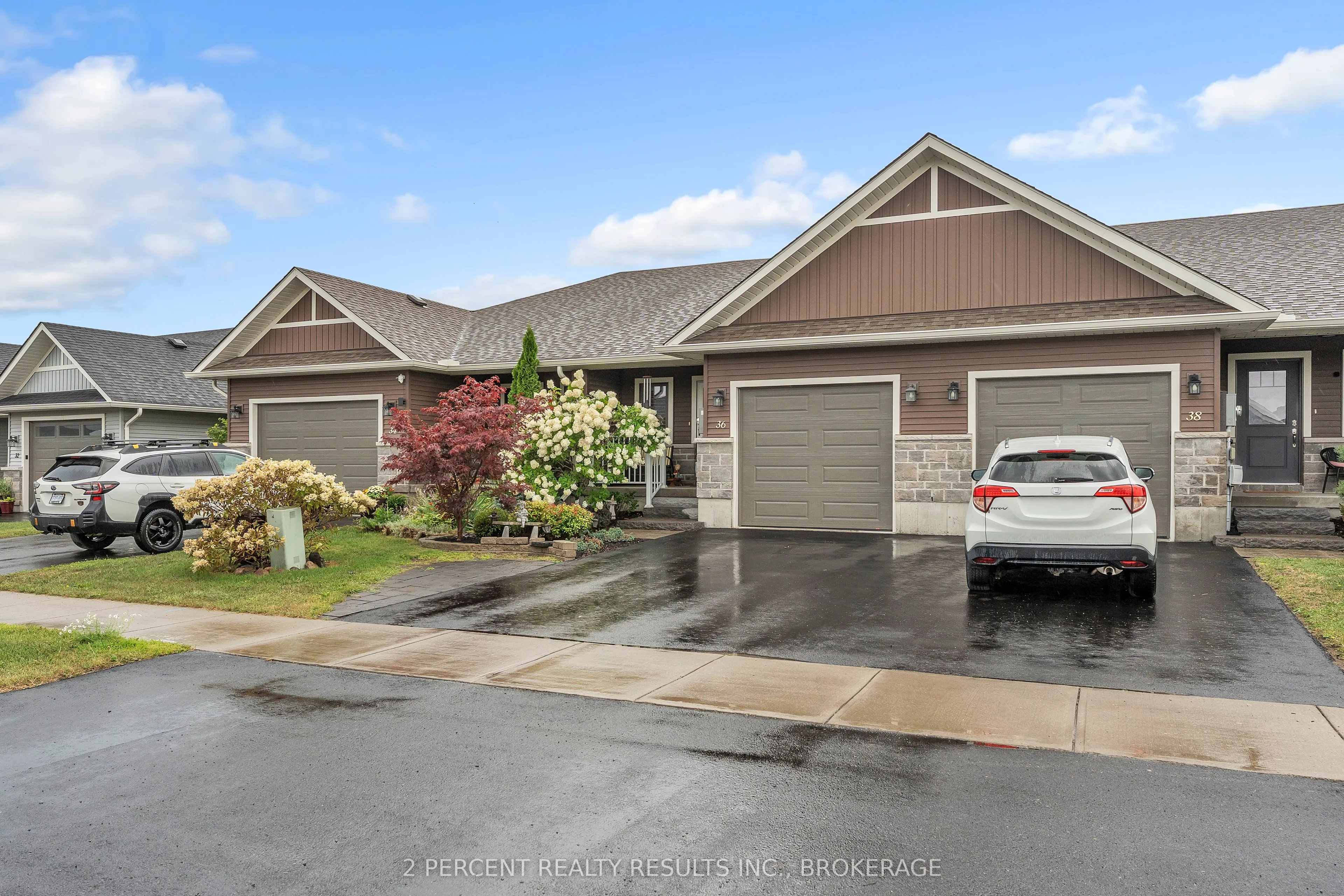36 Sandhu Crescent