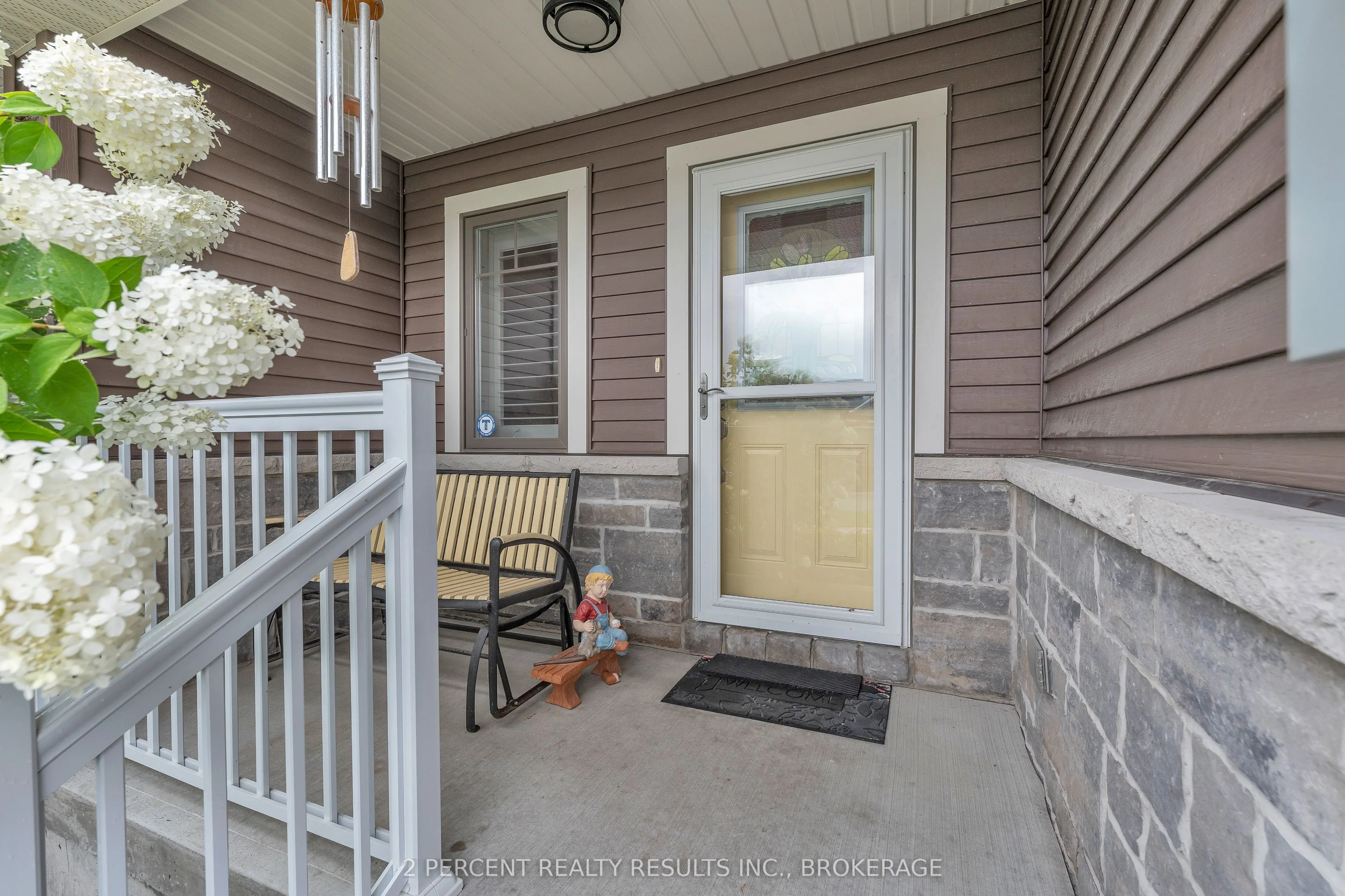 36 Sandhu Crescent