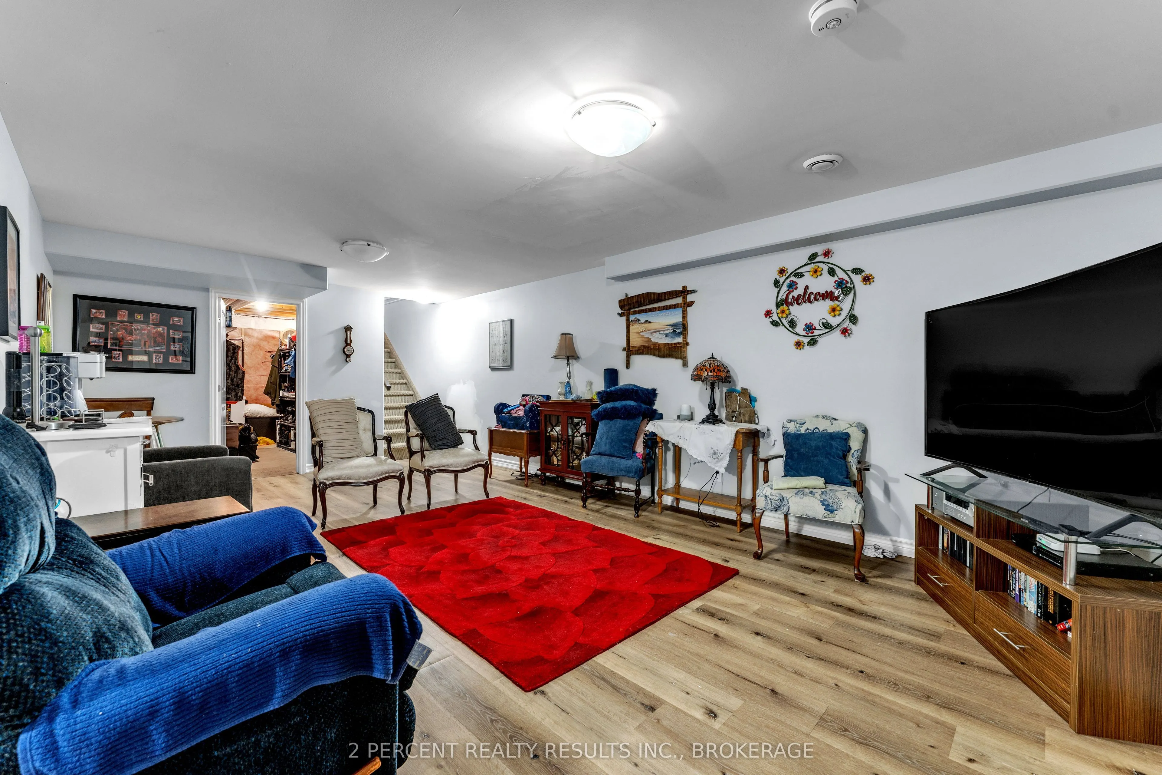 36 Sandhu Crescent