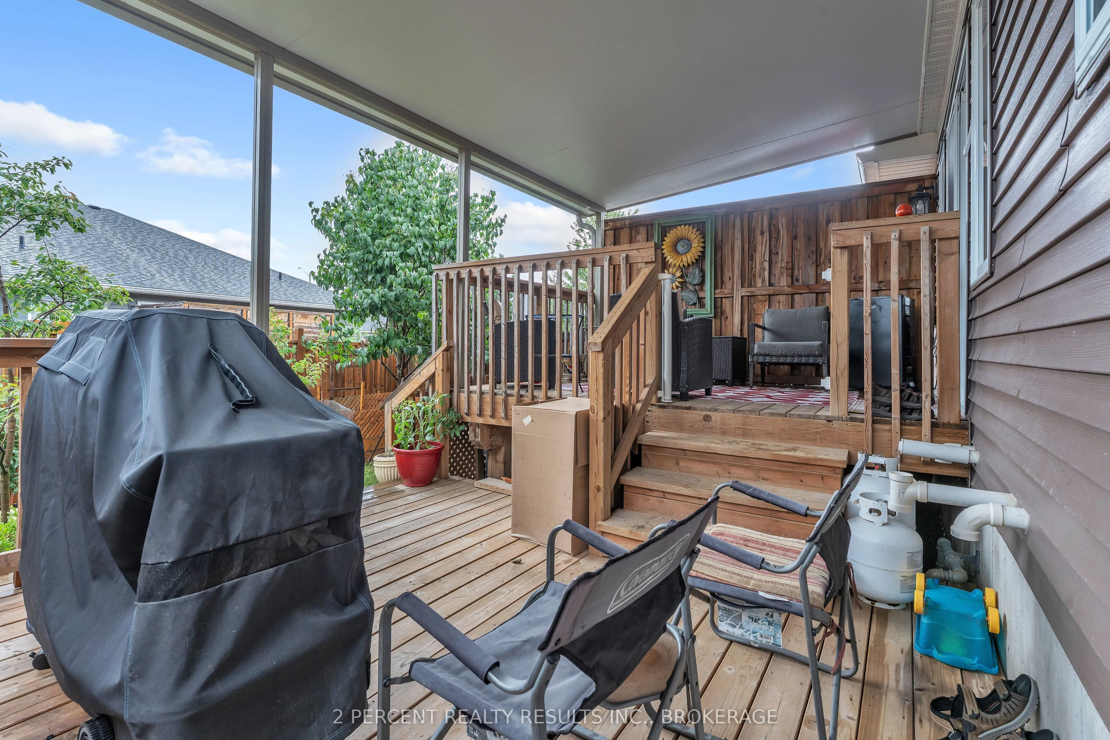36 Sandhu Crescent