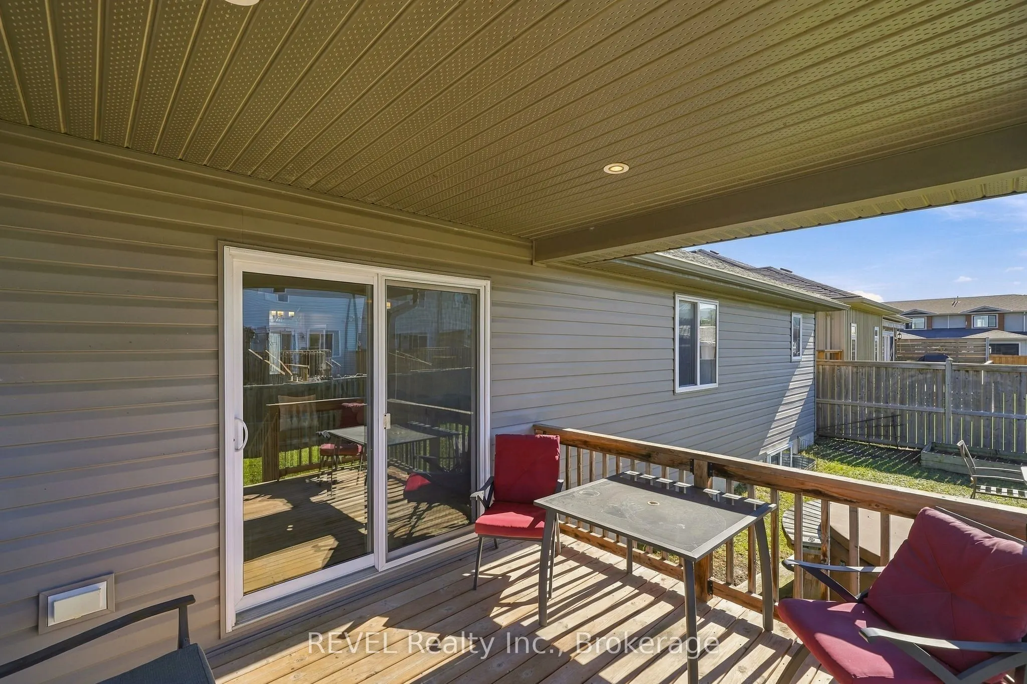 64 Sienna Avenue
