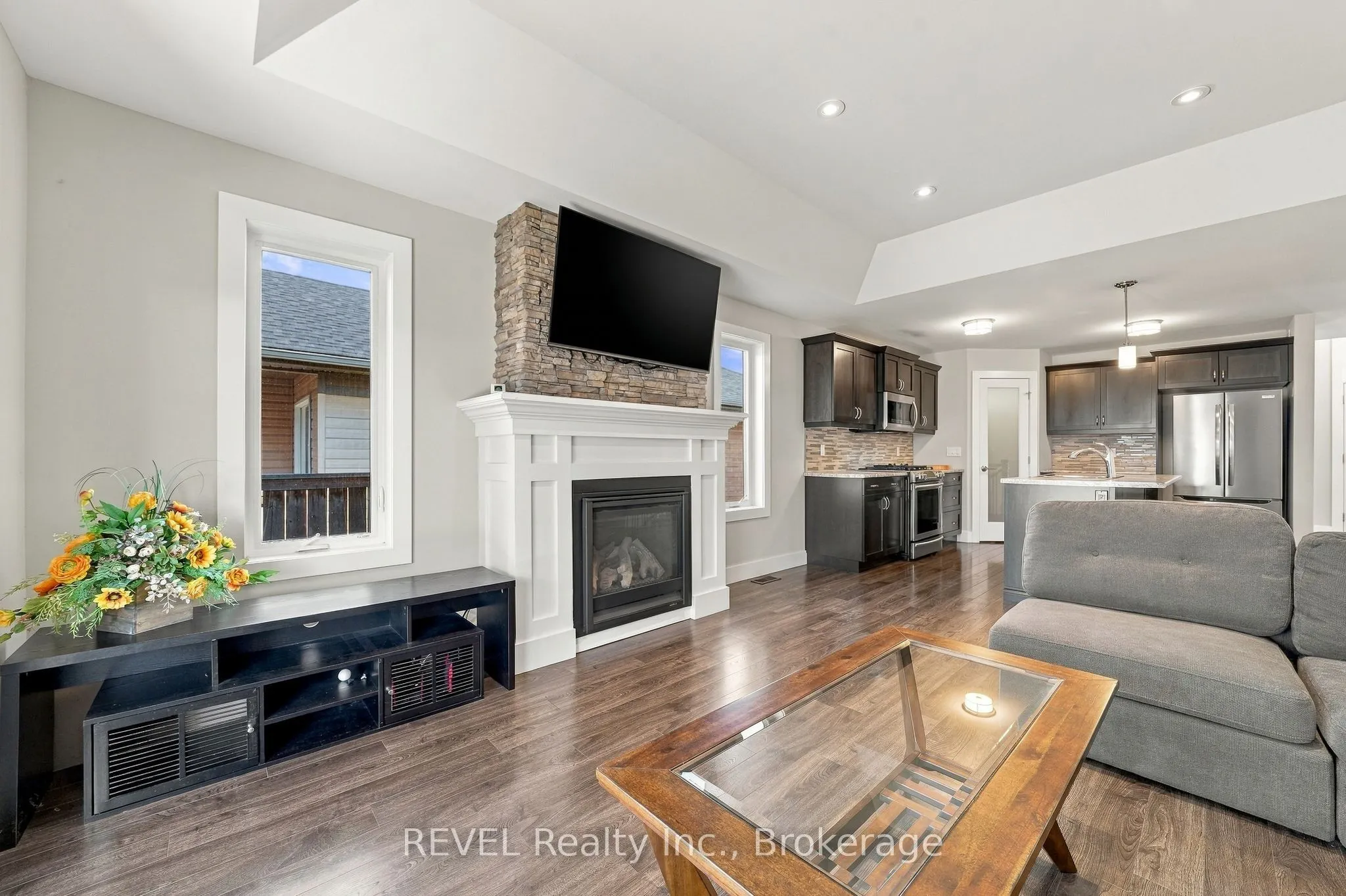 64 Sienna Avenue