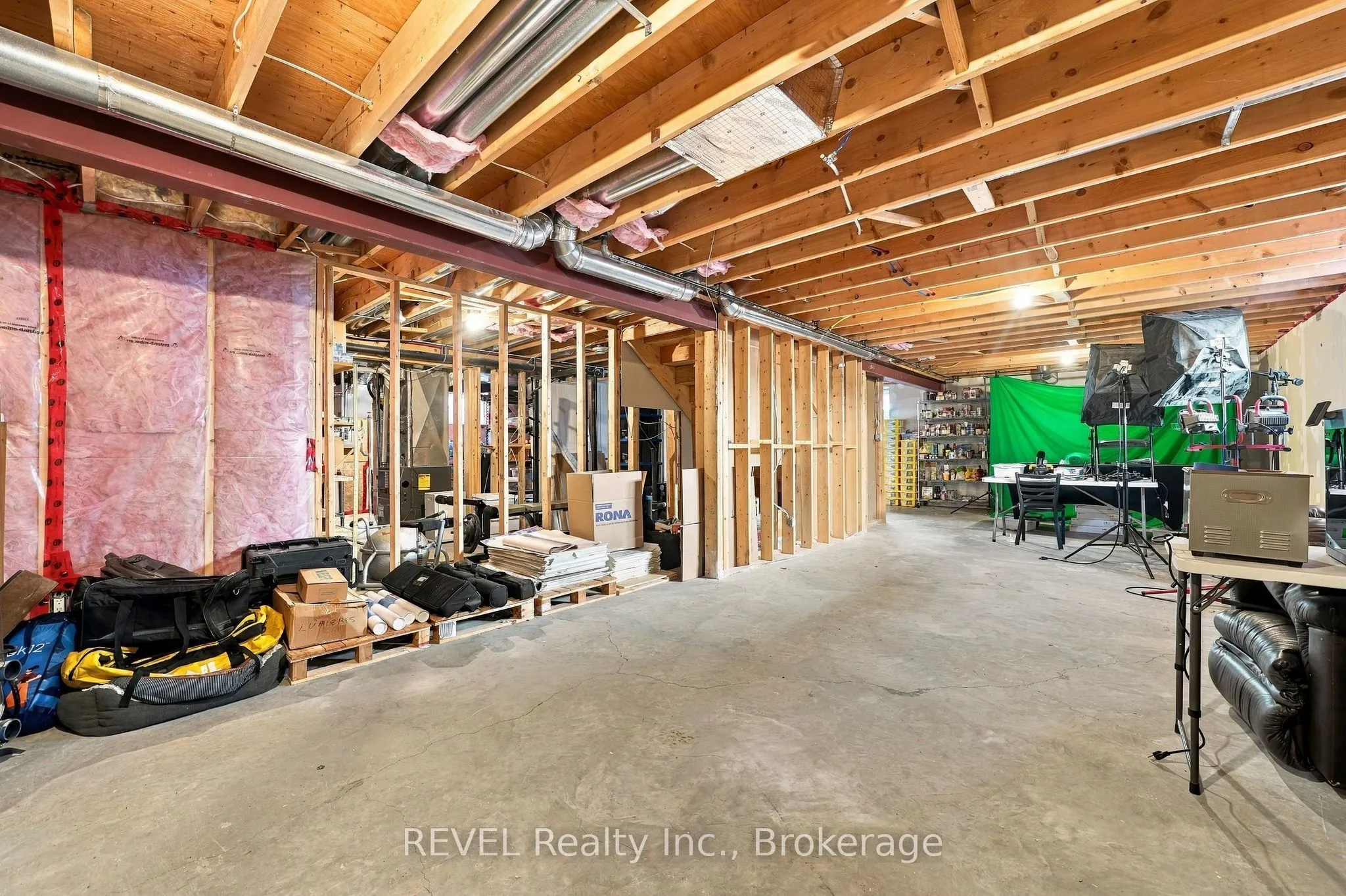 64 Sienna Avenue