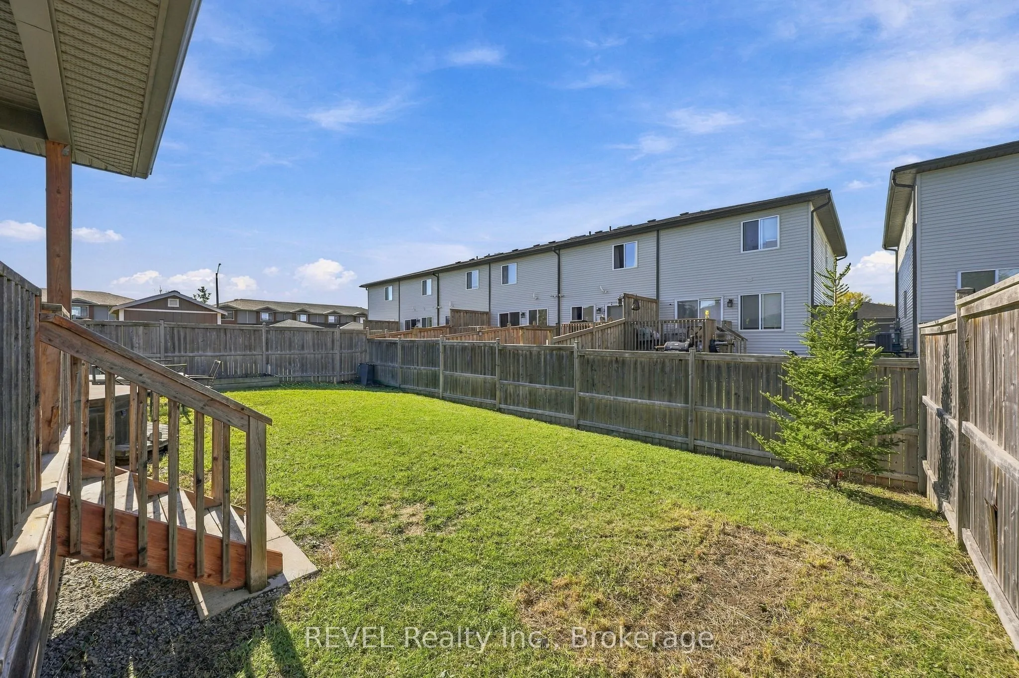 64 Sienna Avenue