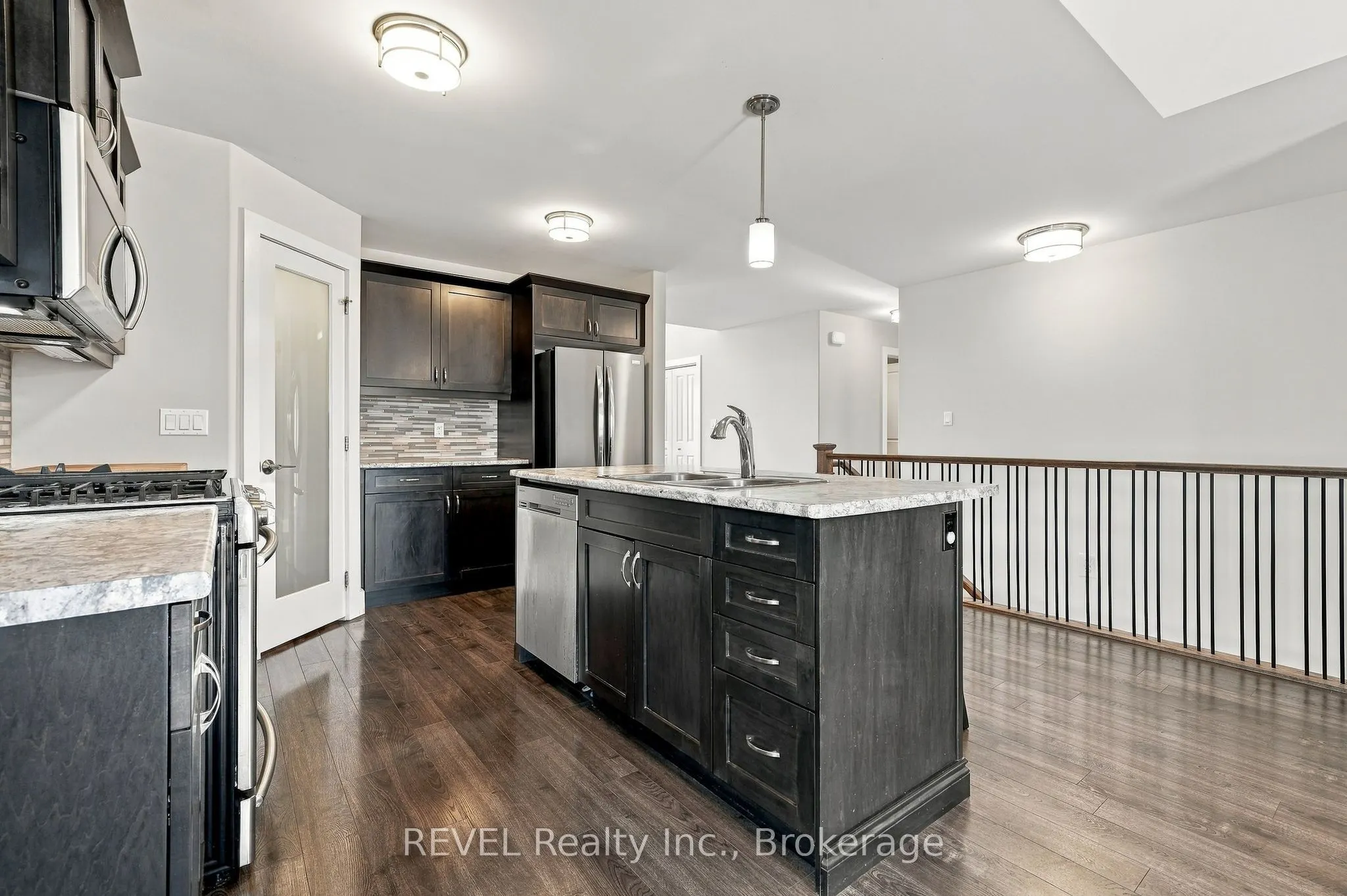 64 Sienna Avenue