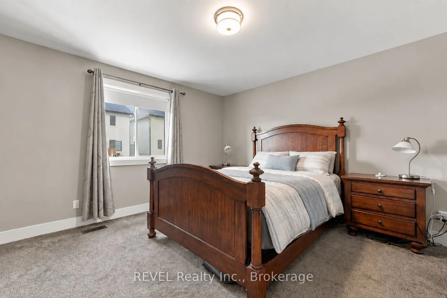 64 Sienna Avenue