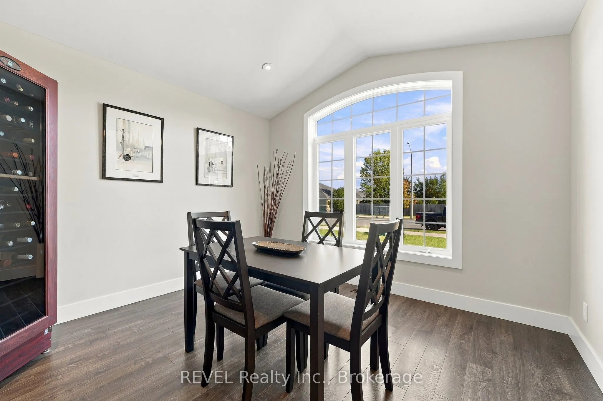 64 Sienna Avenue