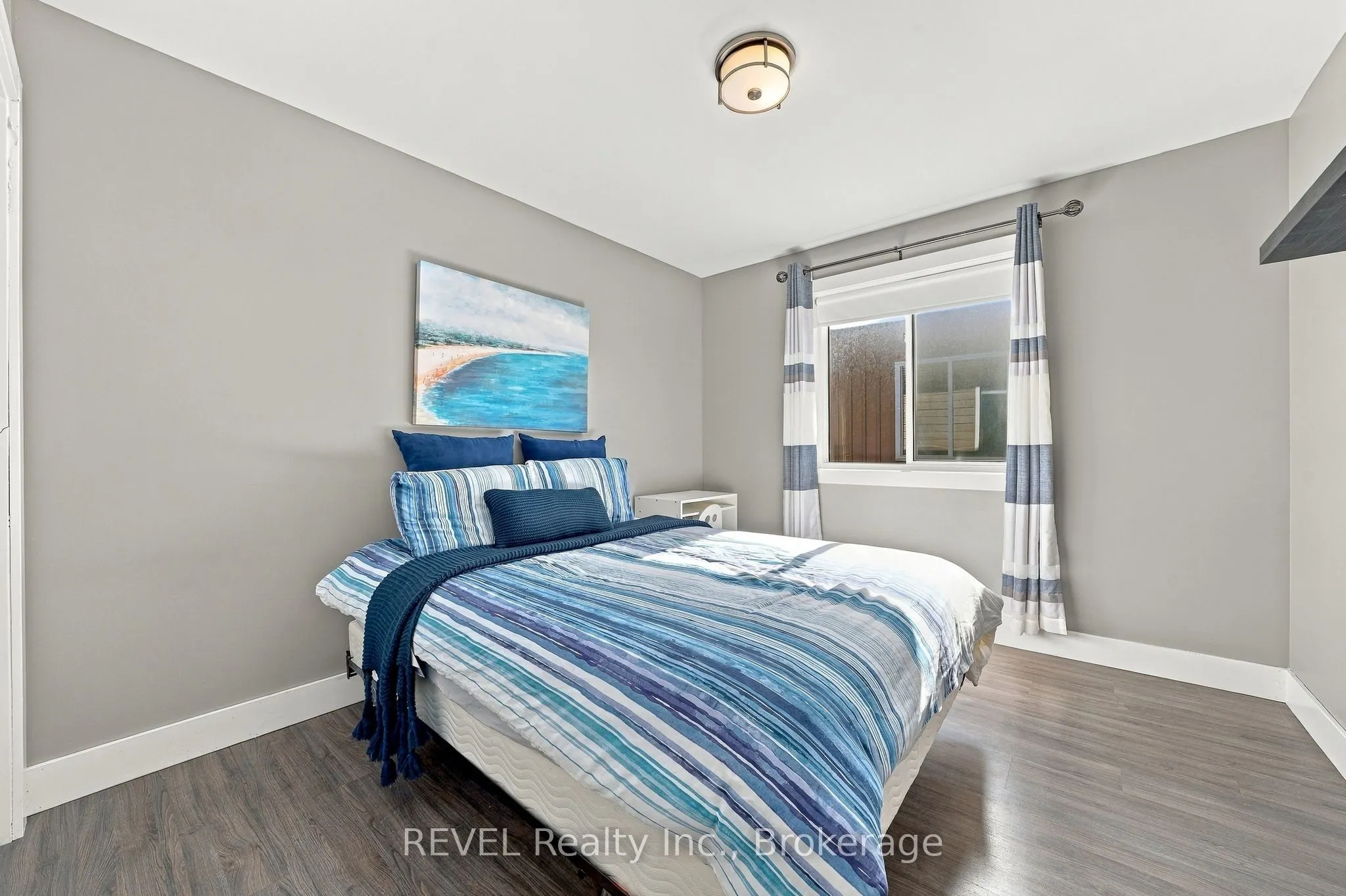 64 Sienna Avenue