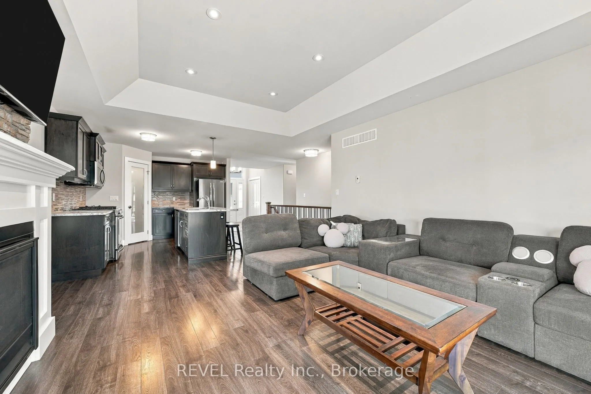 64 Sienna Avenue