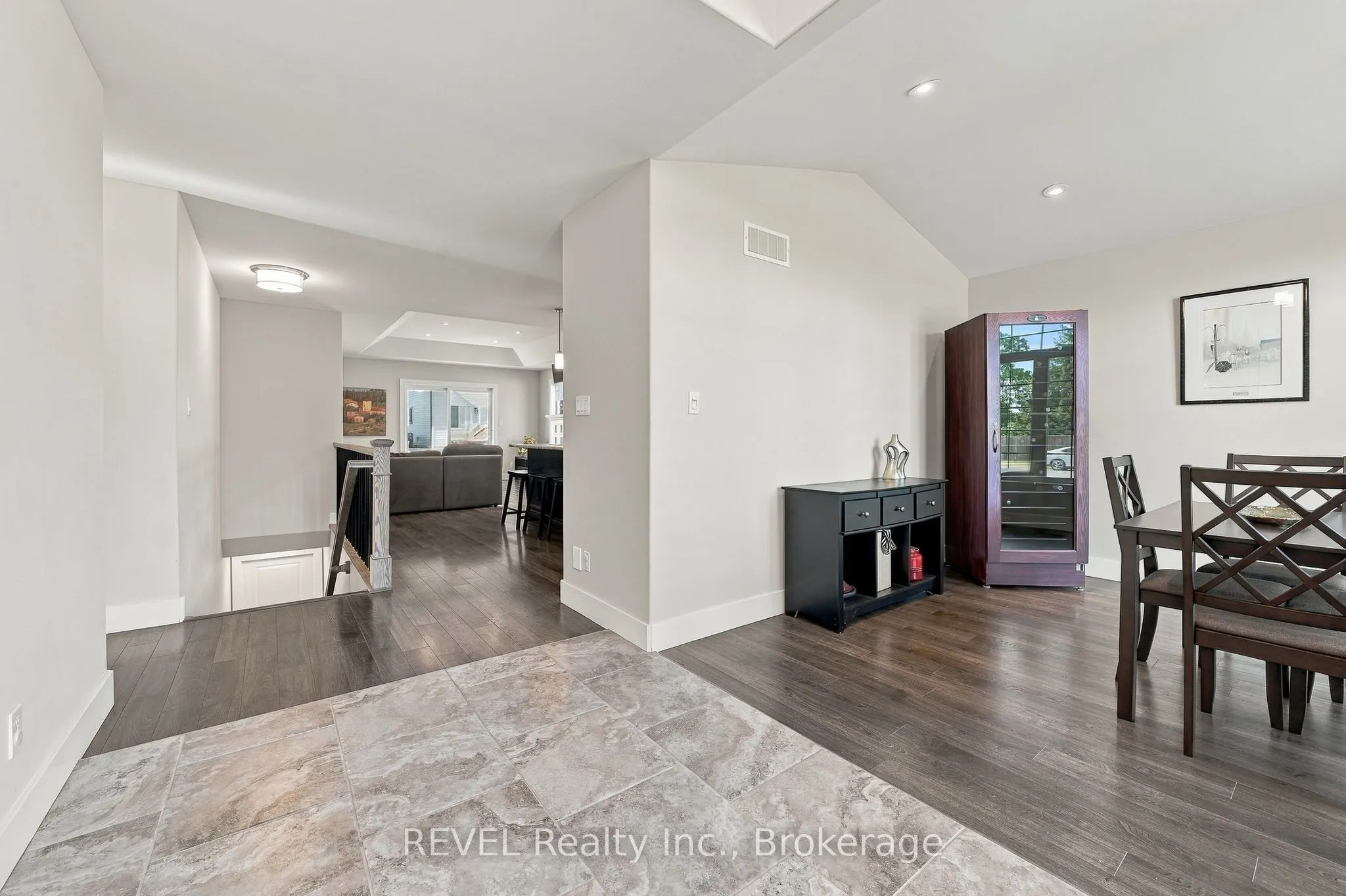 64 Sienna Avenue