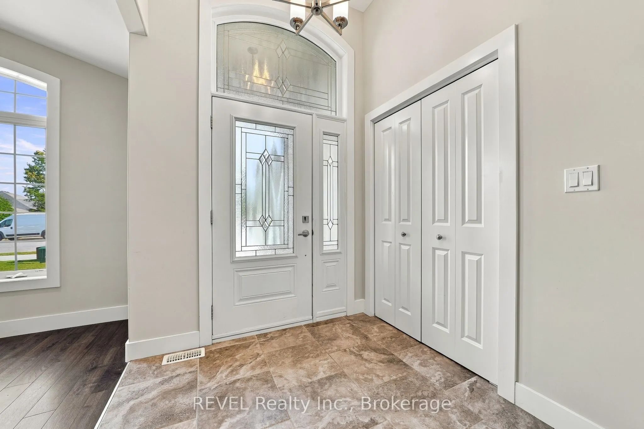 64 Sienna Avenue
