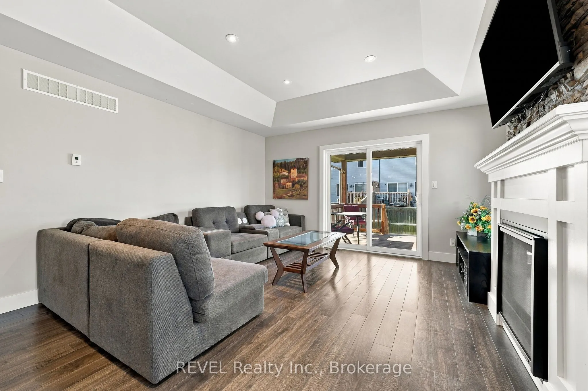64 Sienna Avenue