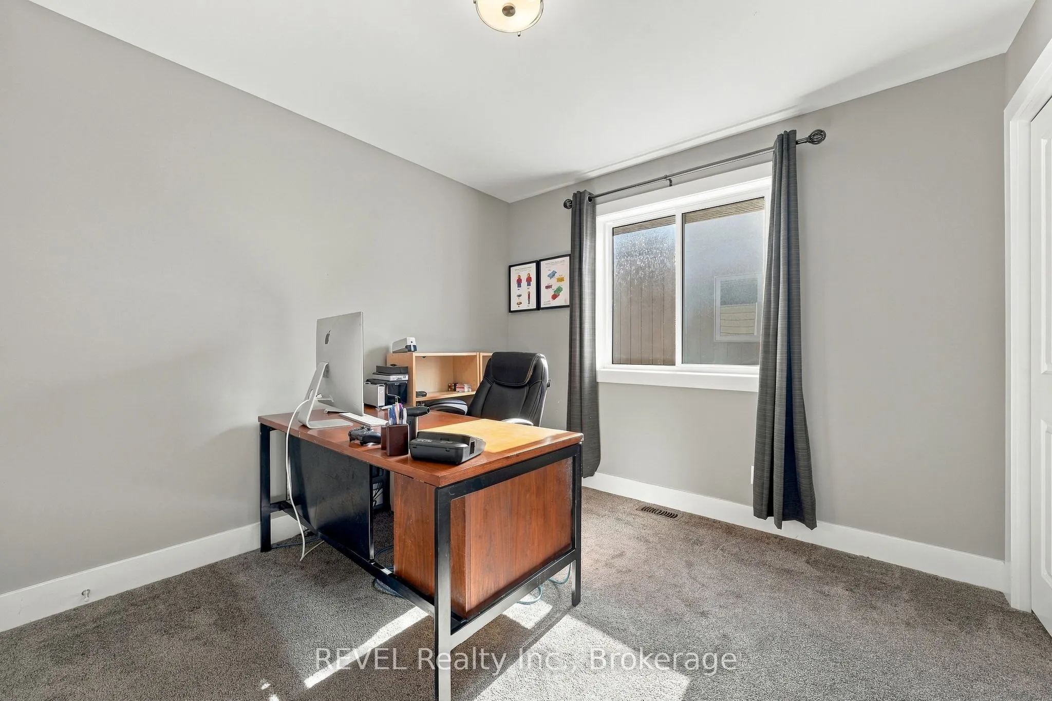 64 Sienna Avenue